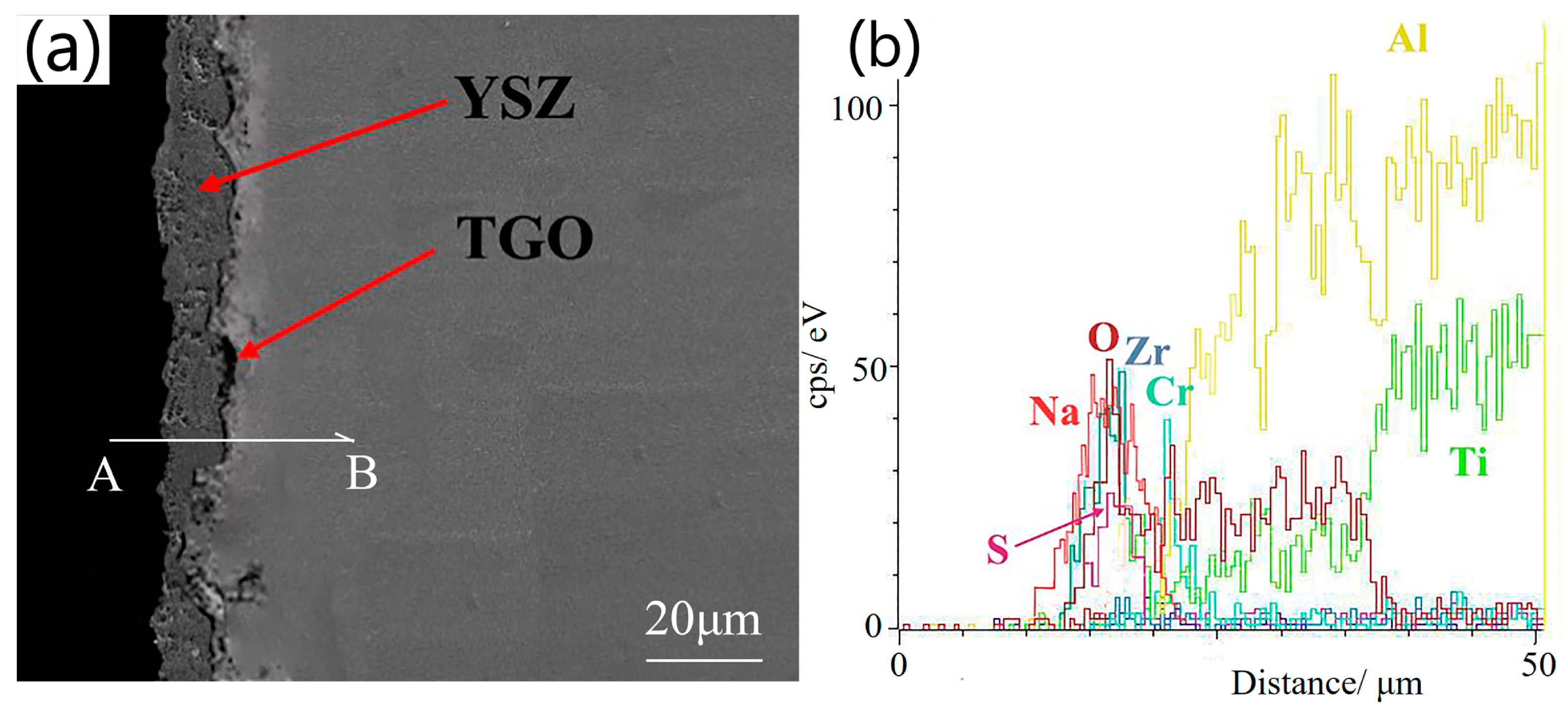 Coatings 14 01150 g006
