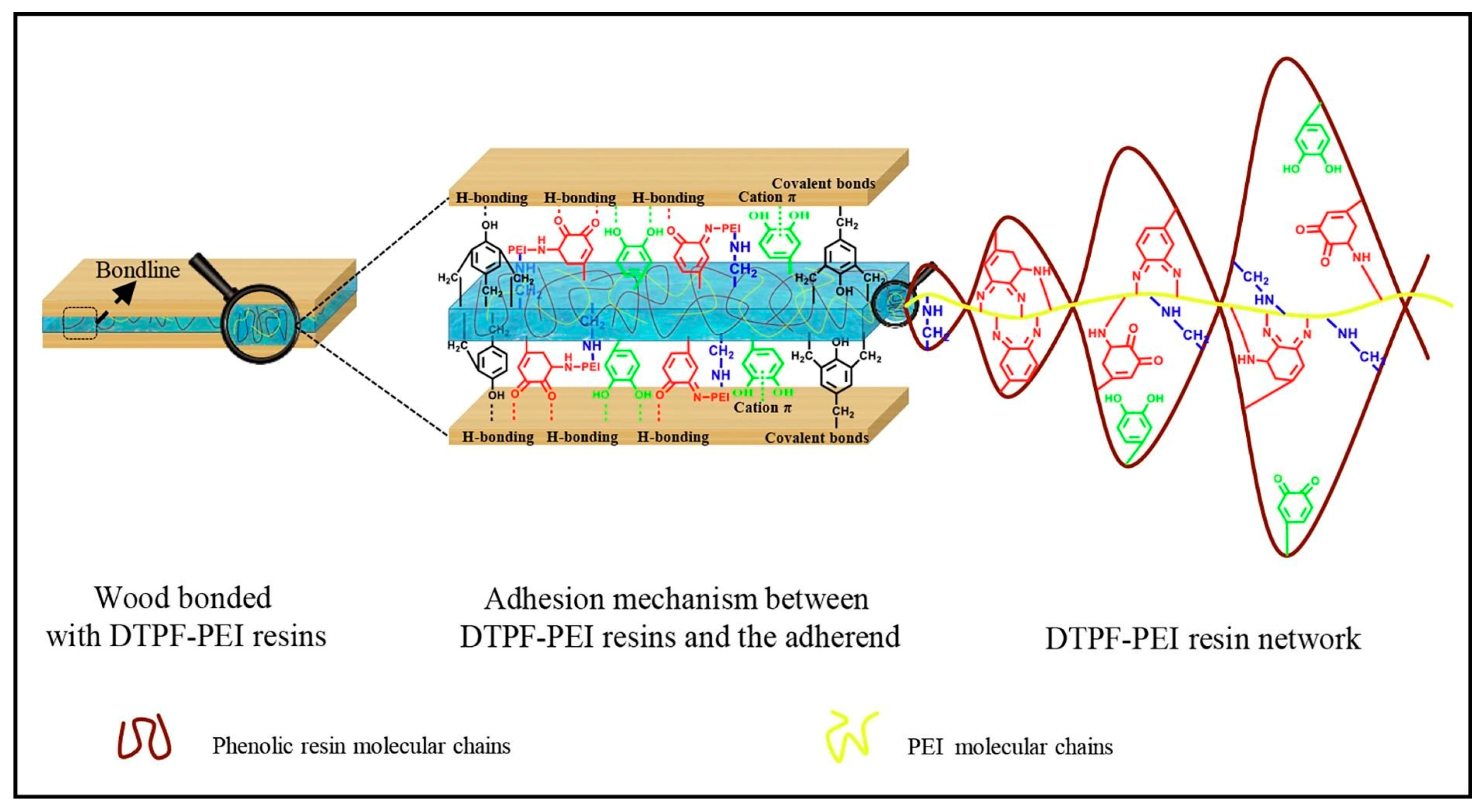 Coatings 14 01153 g002
