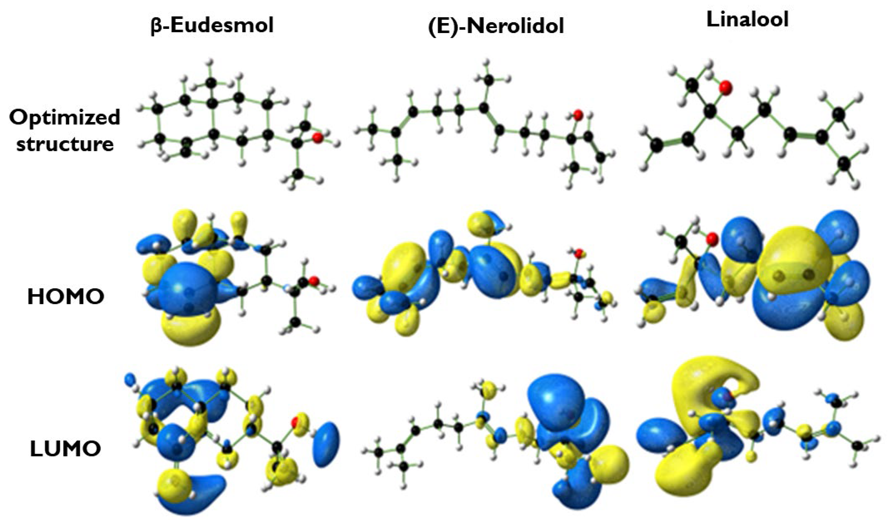 Coatings 14 01164 g007