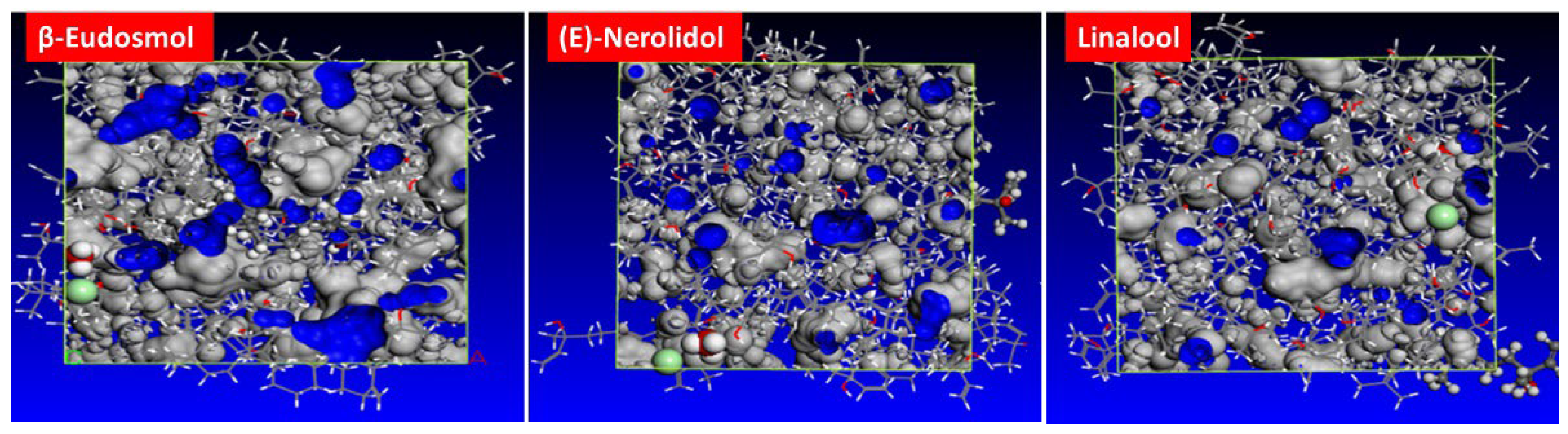 Coatings 14 01164 g010