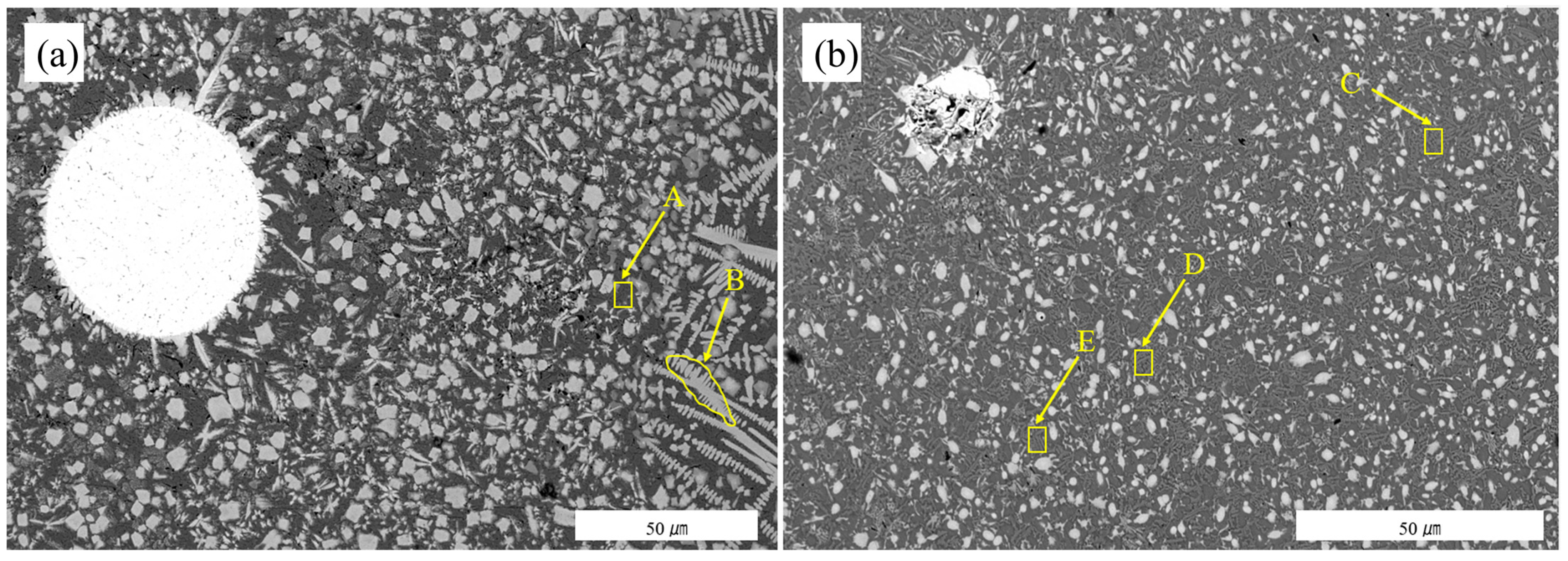 Coatings 14 01172 g006
