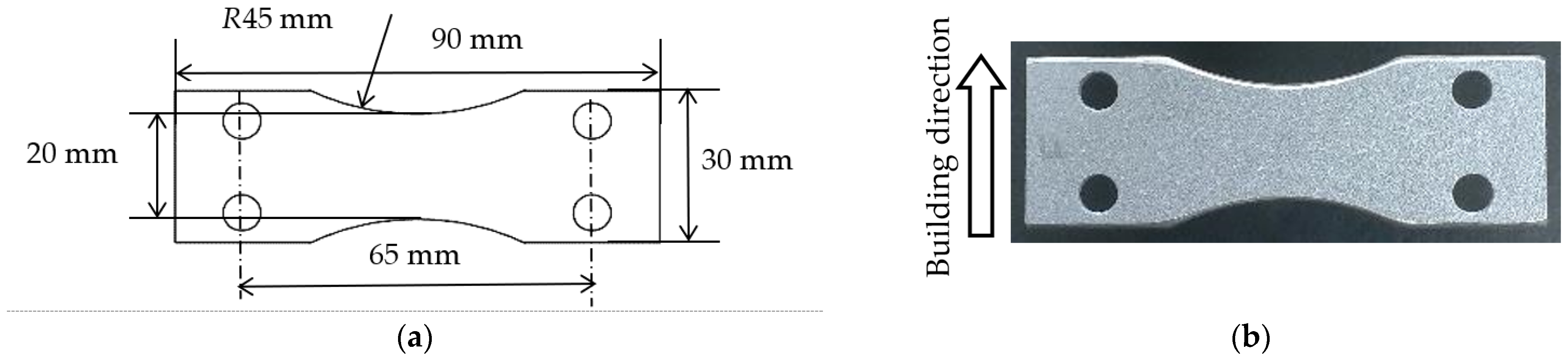 Coatings 14 01174 g002