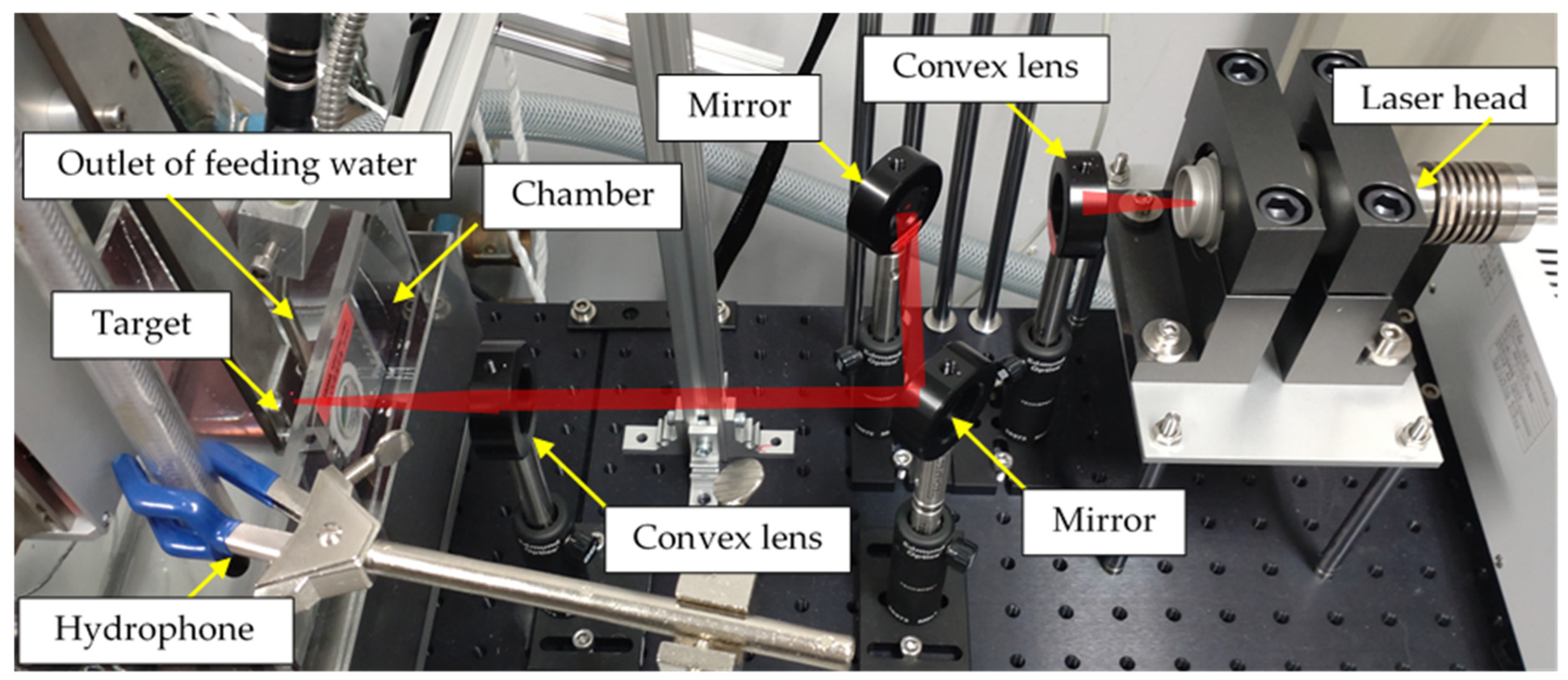 Coatings 14 01174 g004