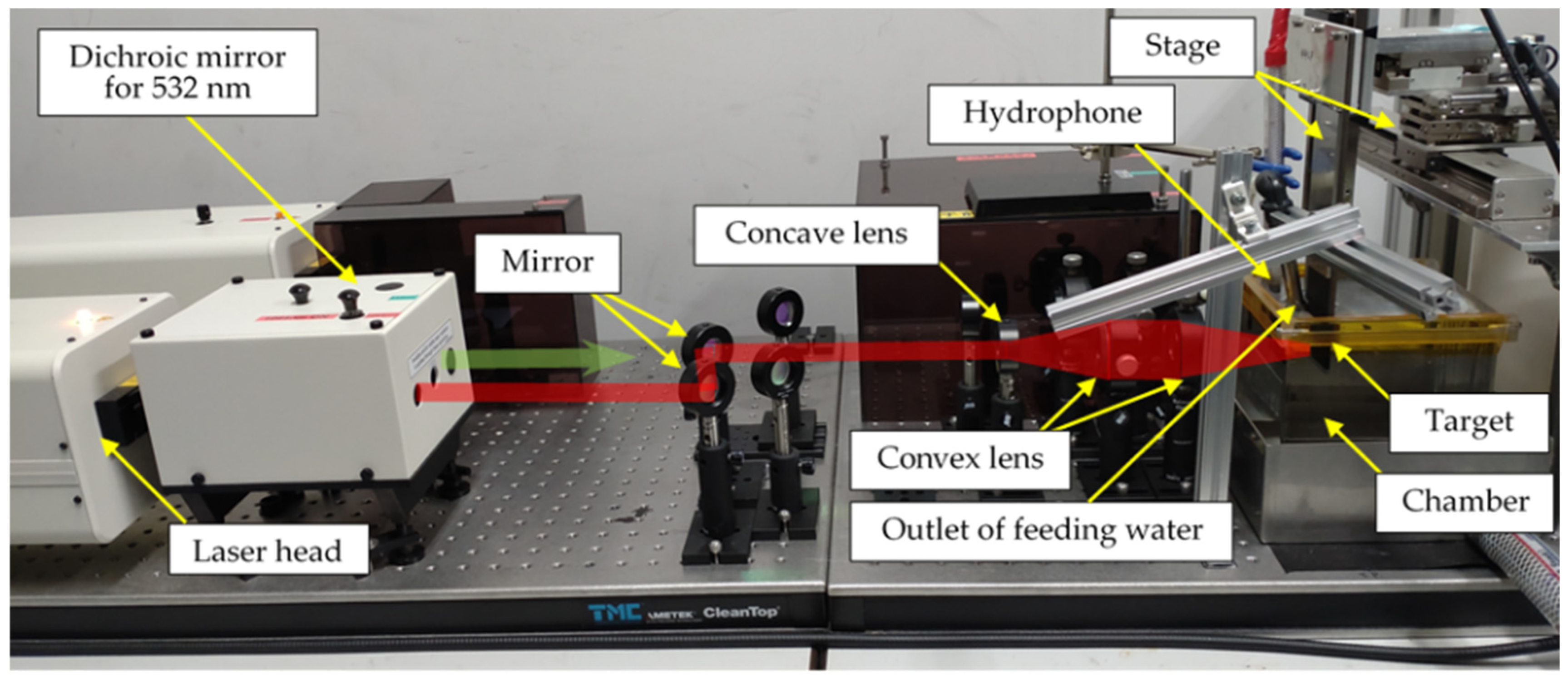 Coatings 14 01174 g005
