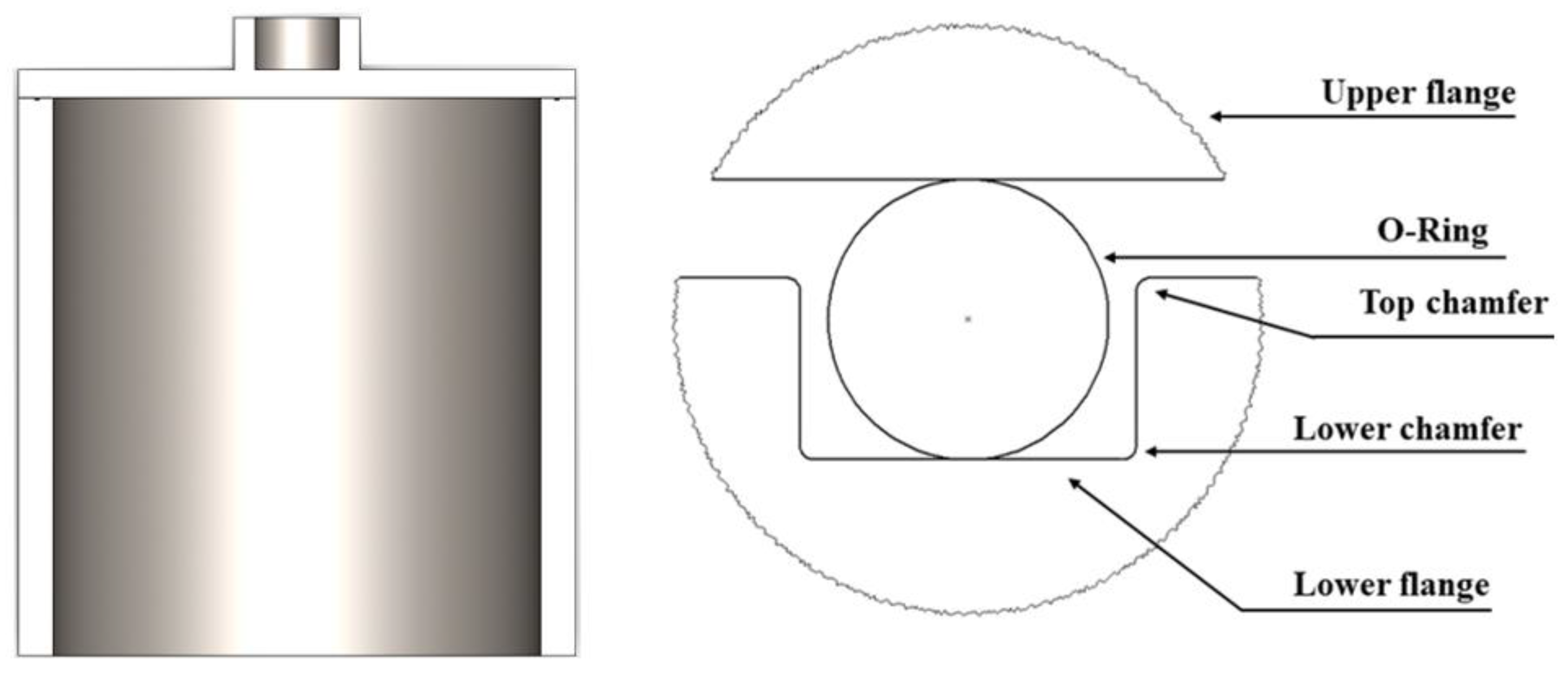 Coatings 14 01178 g001