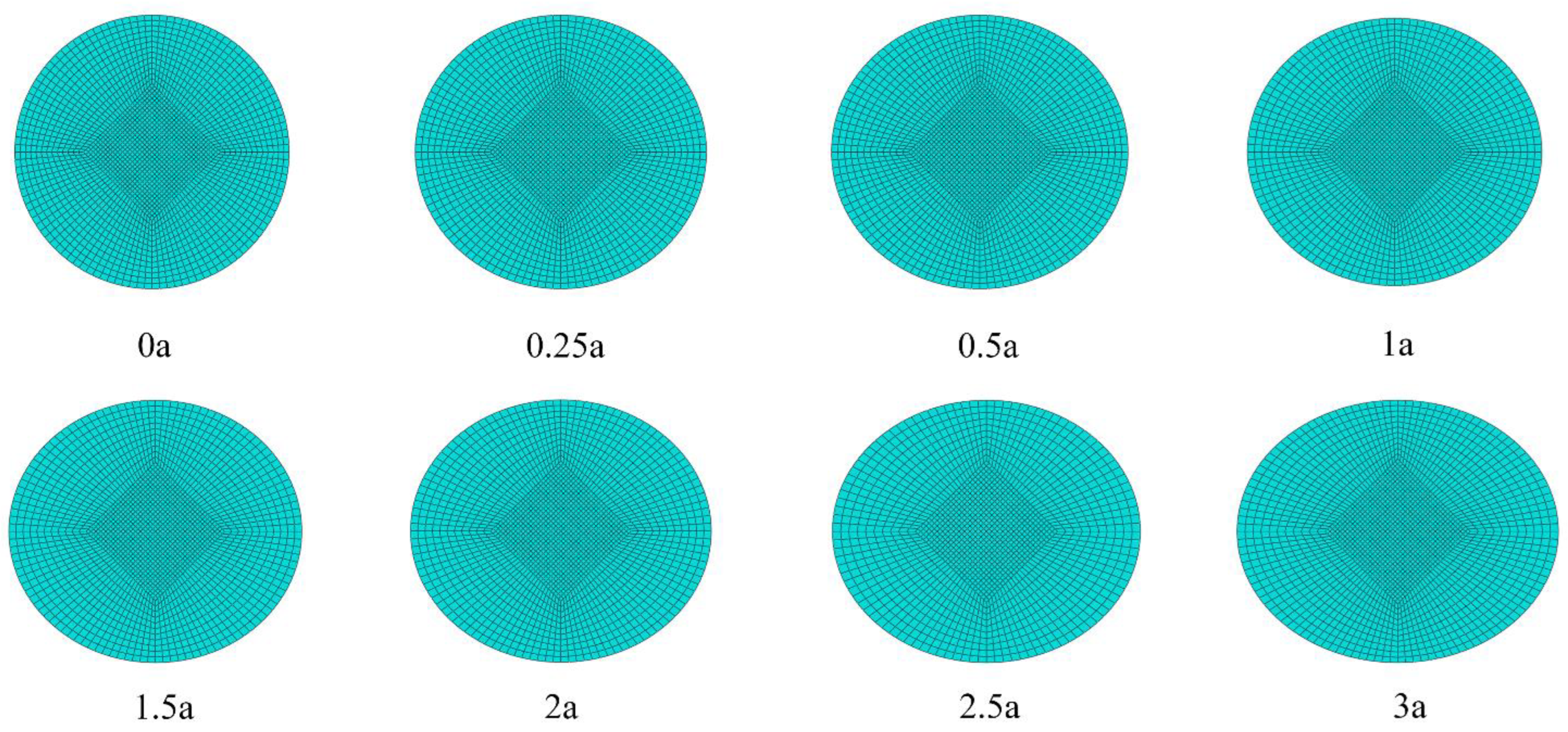 Coatings 14 01178 g008