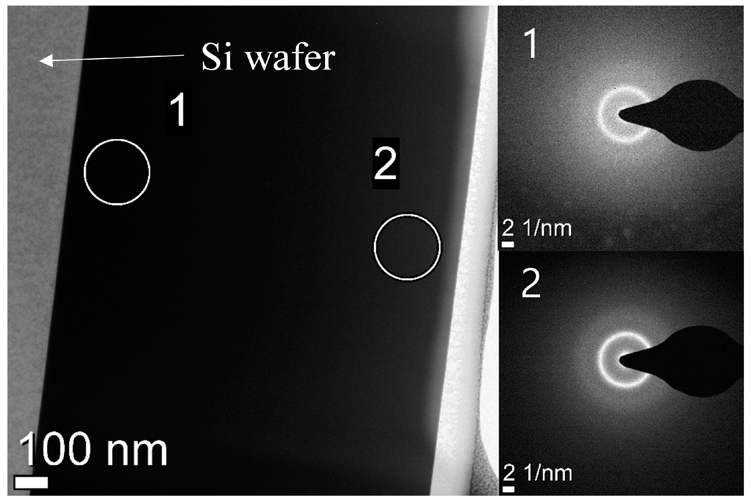 Coatings 14 01179 g005