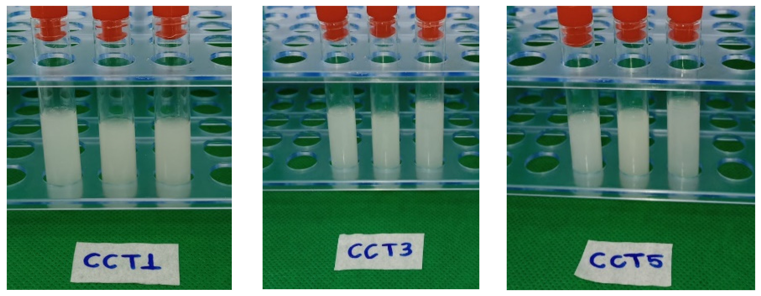 Coatings 14 01182 g004