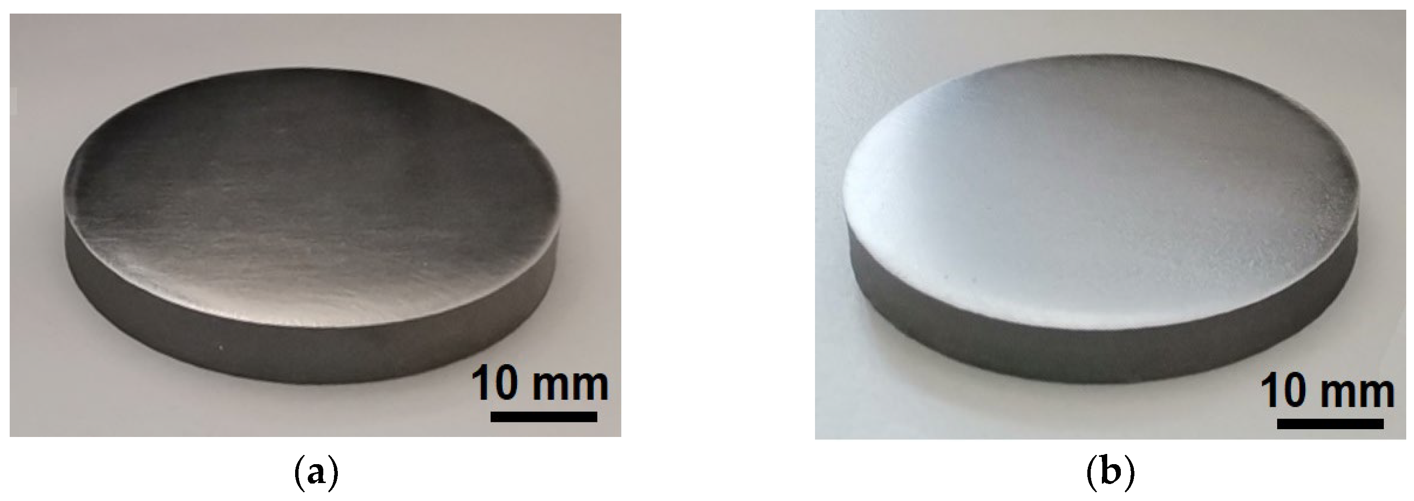 Coatings 14 01184 g001