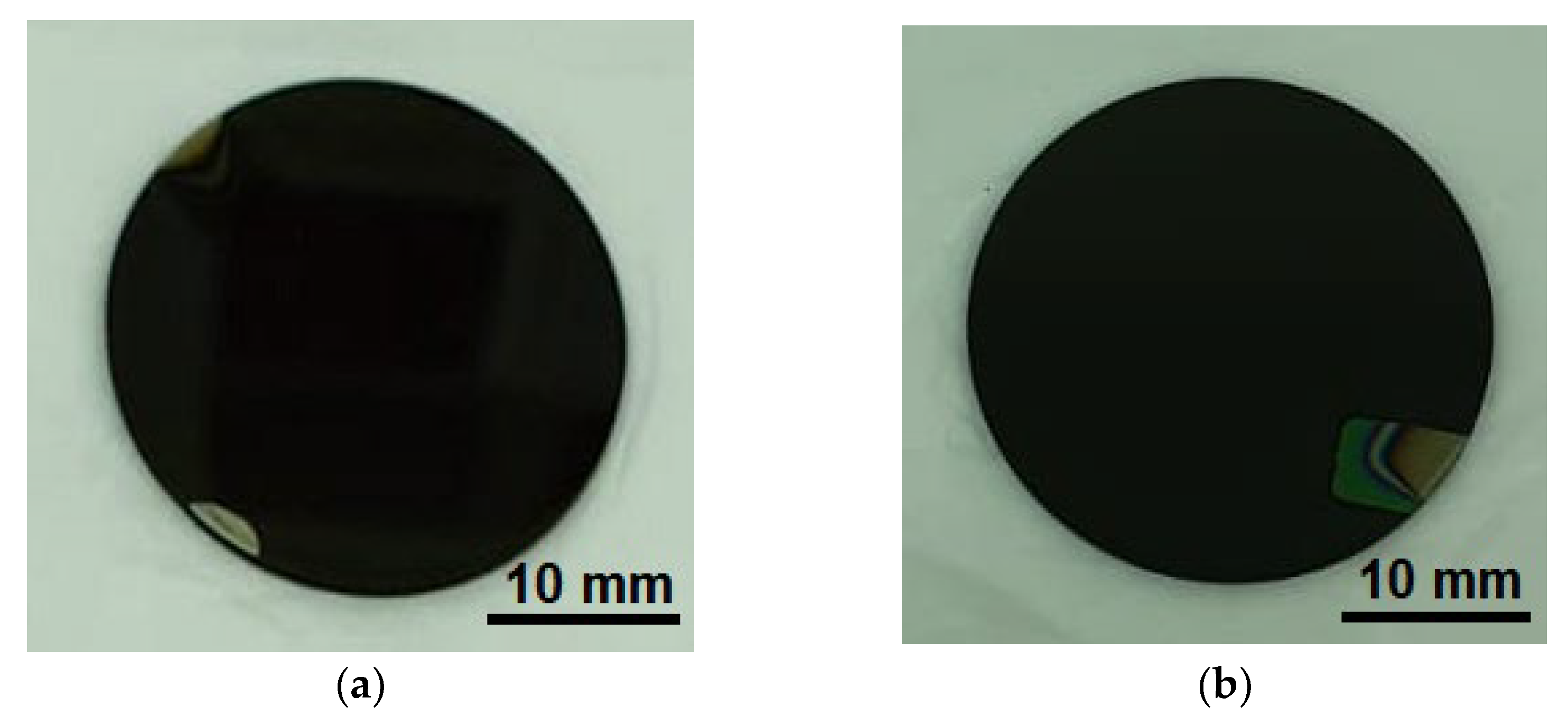 Coatings 14 01184 g004