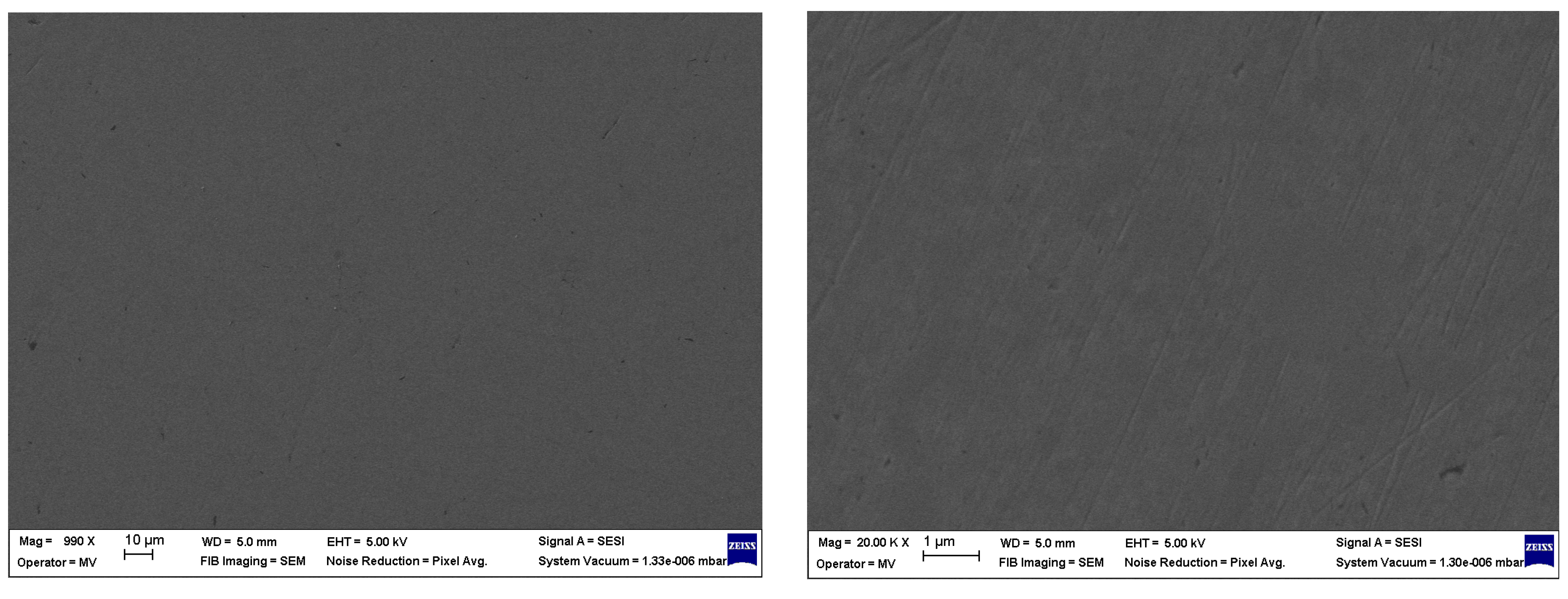 Coatings 14 01184 g005