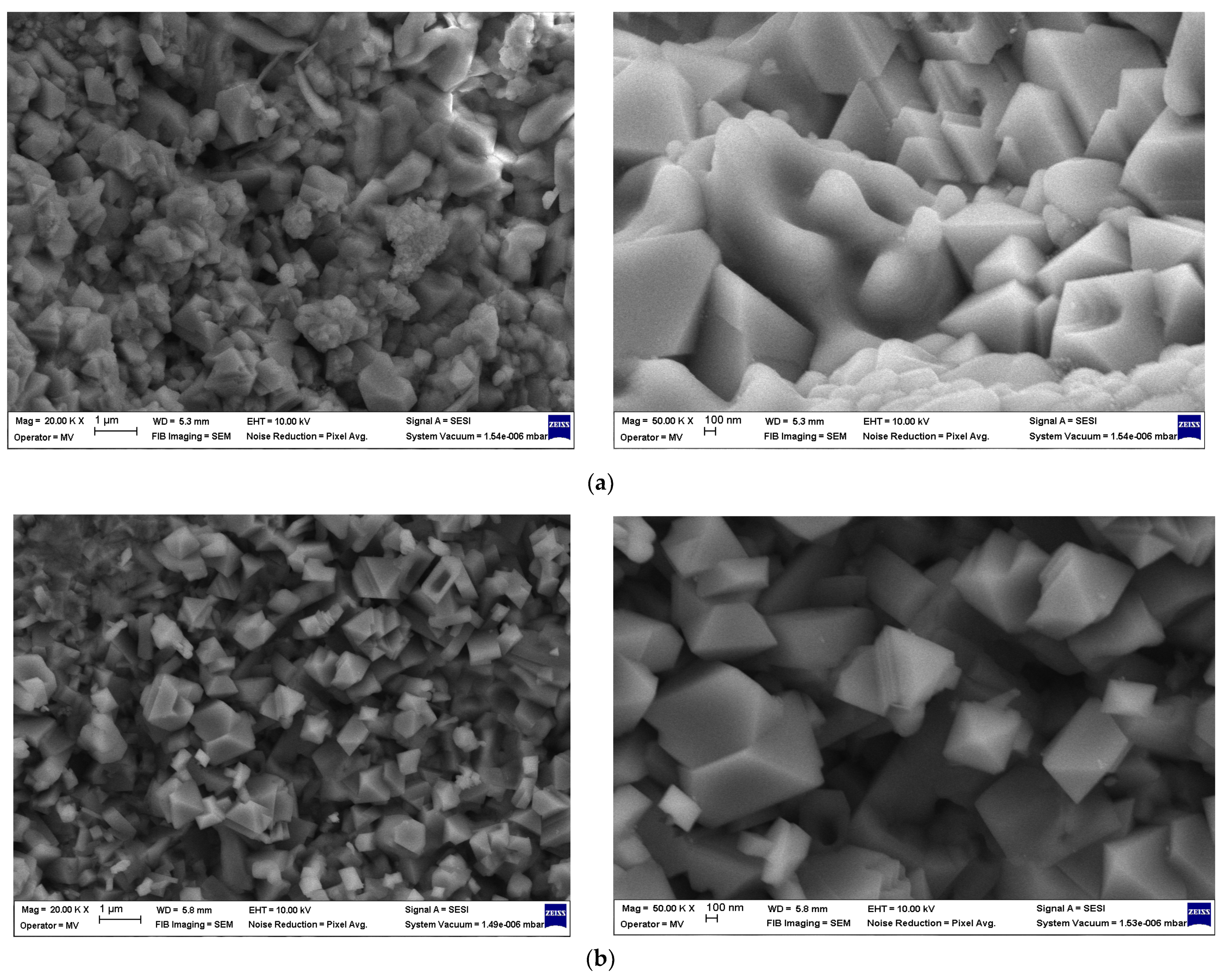 Coatings 14 01184 g007