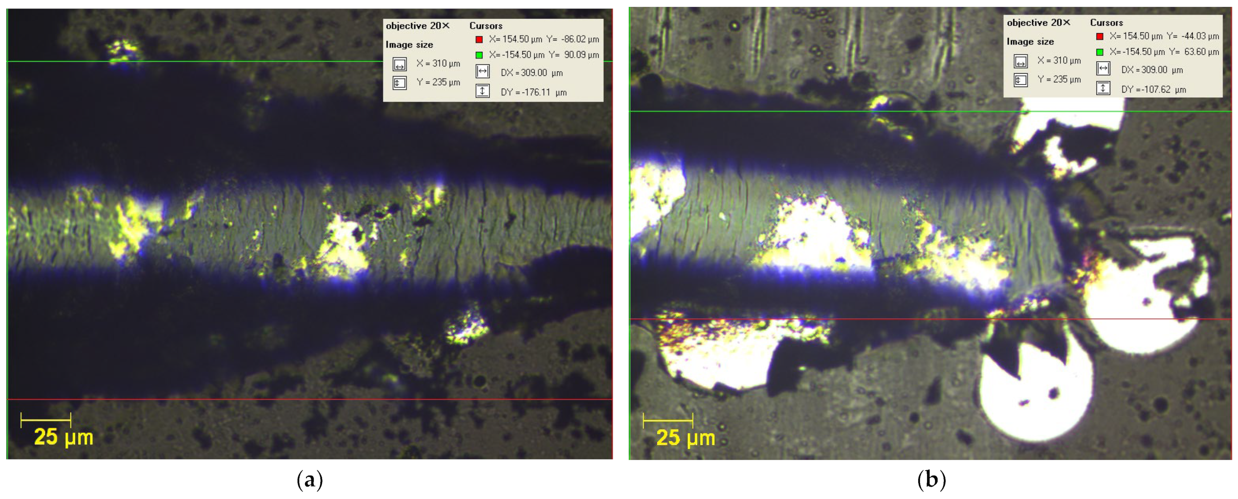 Coatings 14 01184 g012a