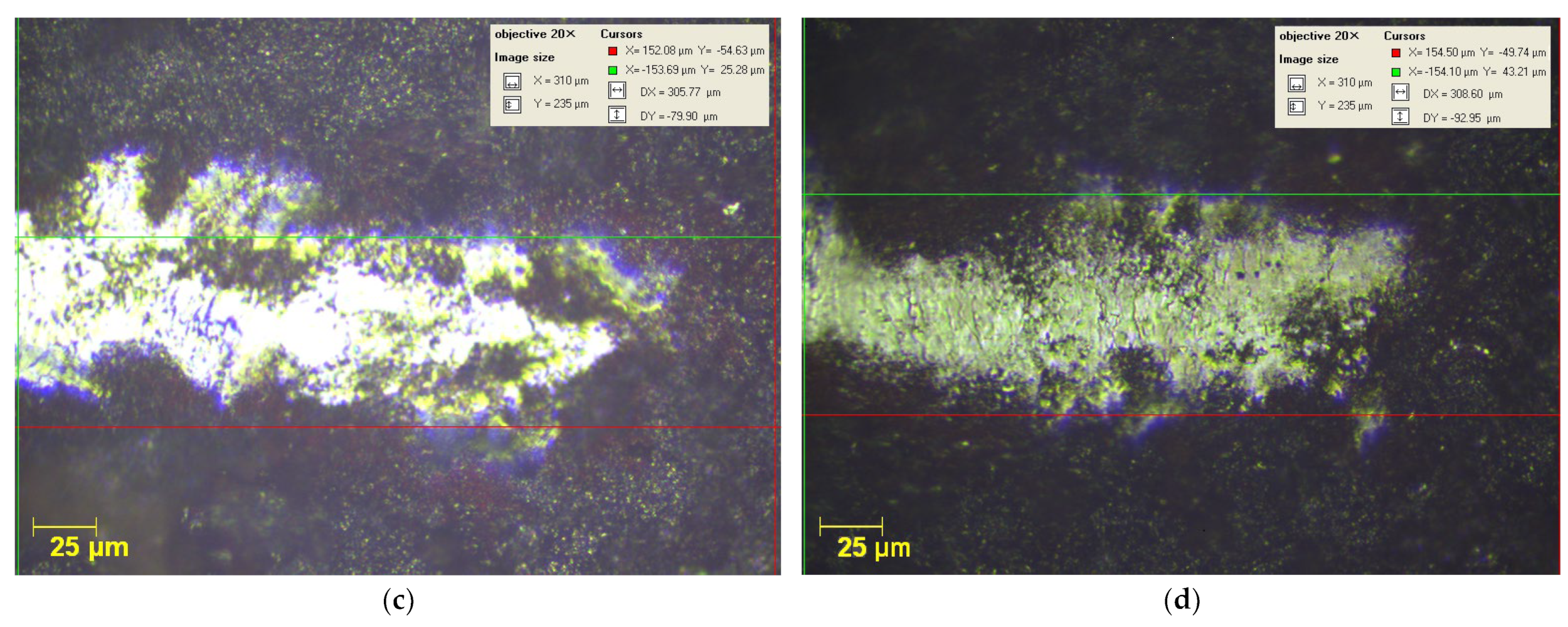 Coatings 14 01184 g012b