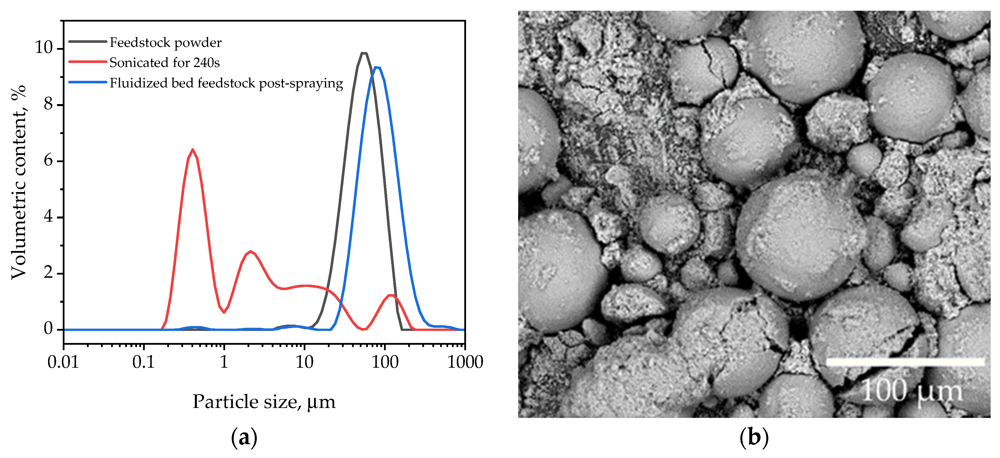 Coatings 14 01186 g001