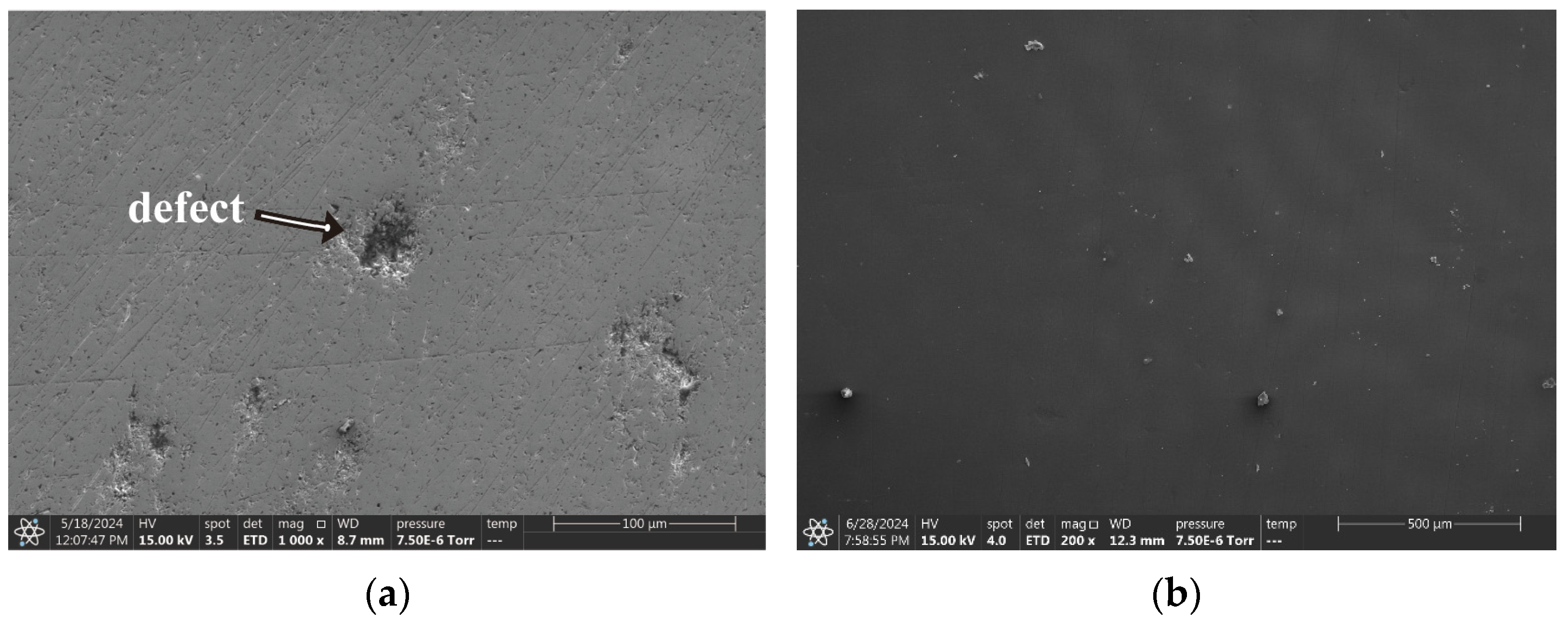 Coatings 14 01190 g014