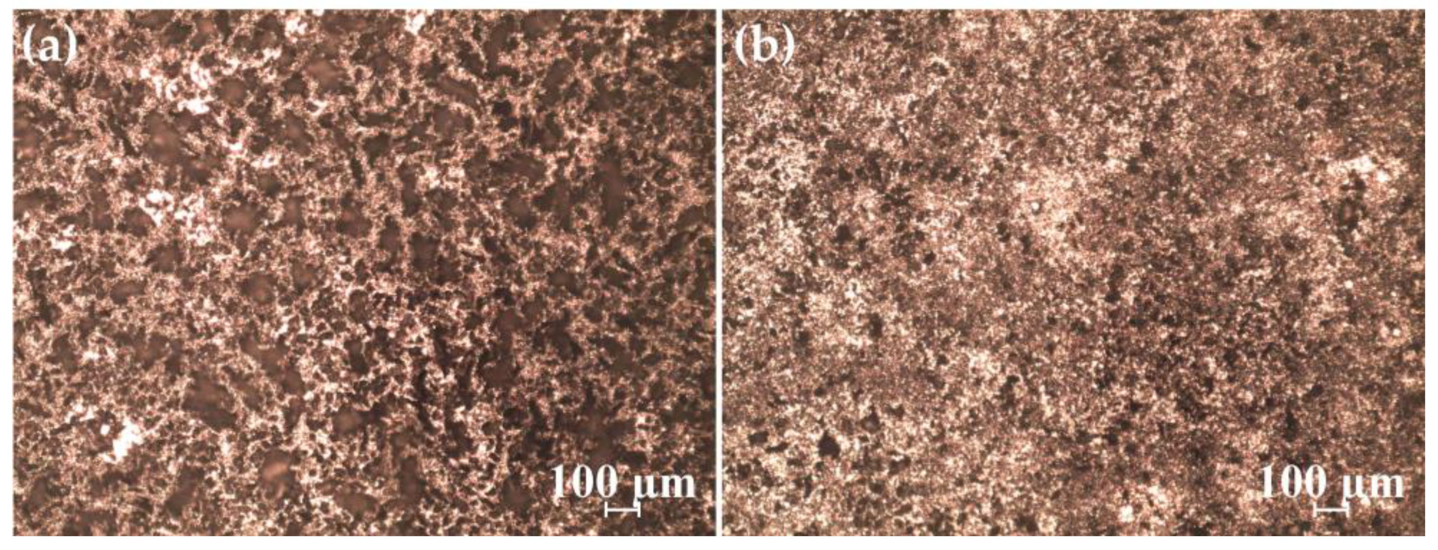 Coatings 14 01192 g007