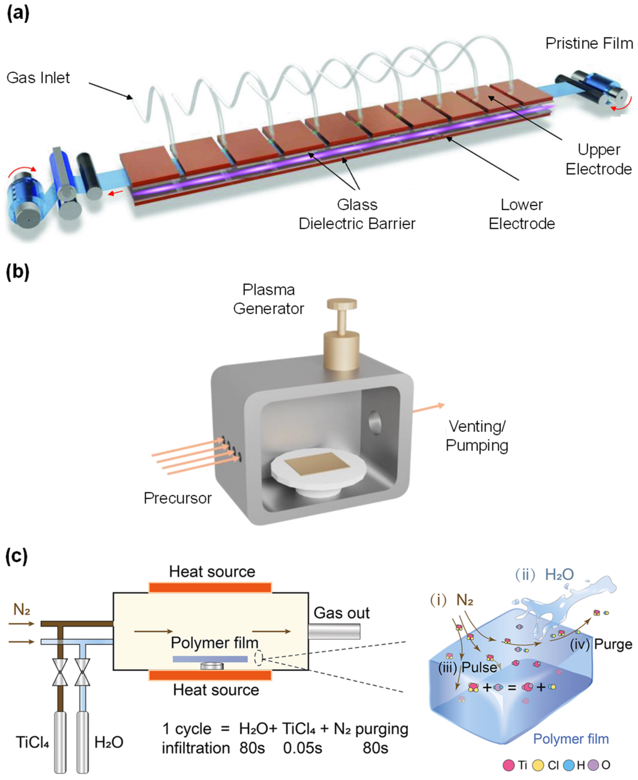 Coatings 14 01193 g003