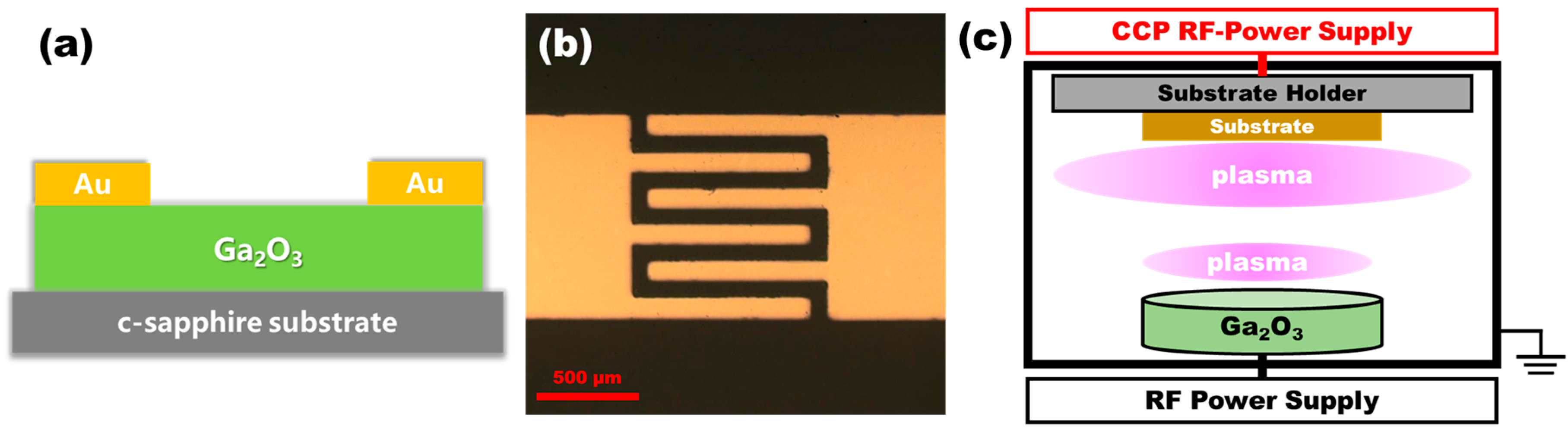 Coatings 14 01204 g001