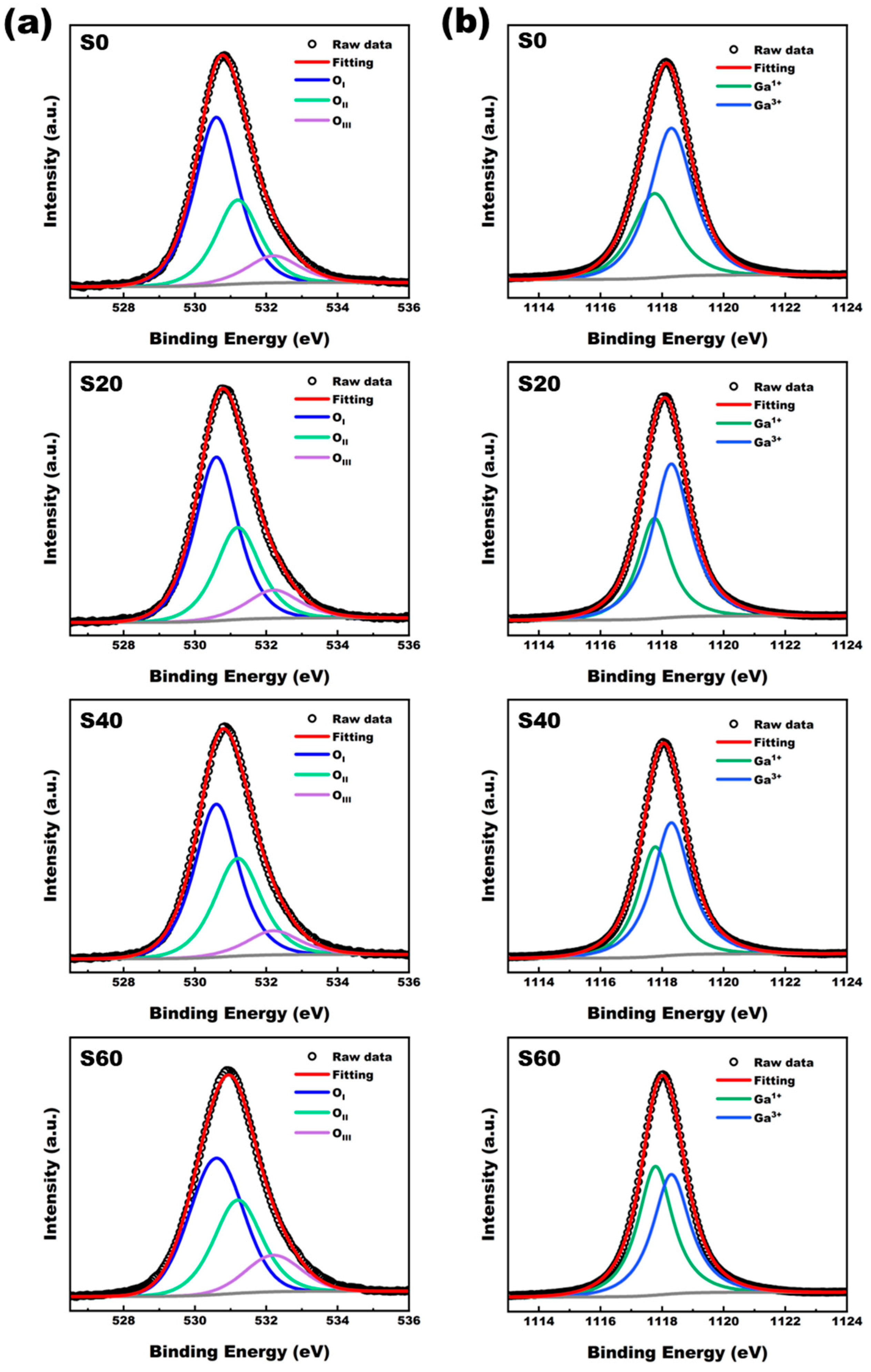 Coatings 14 01204 g005