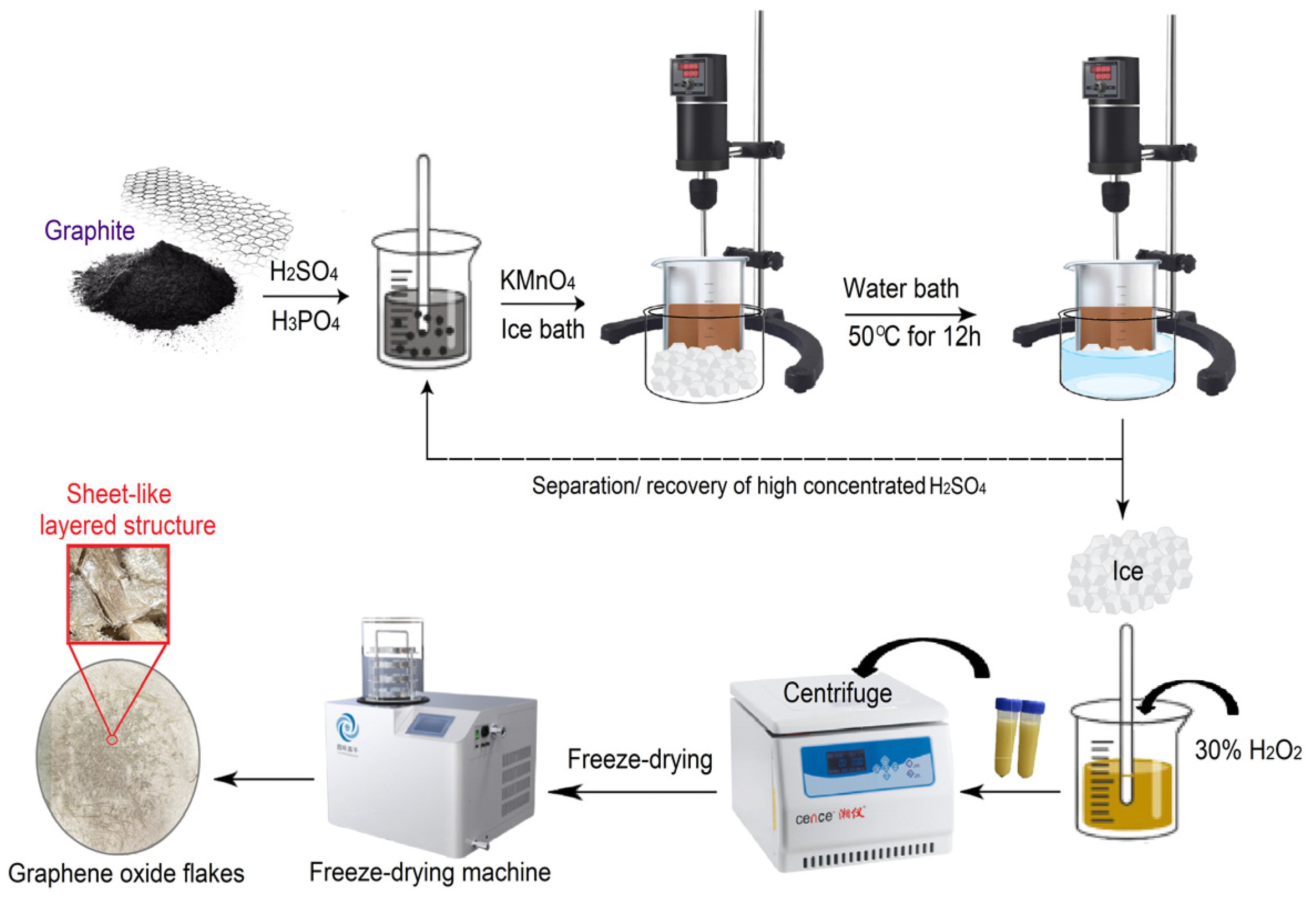 Coatings 14 01215 g001