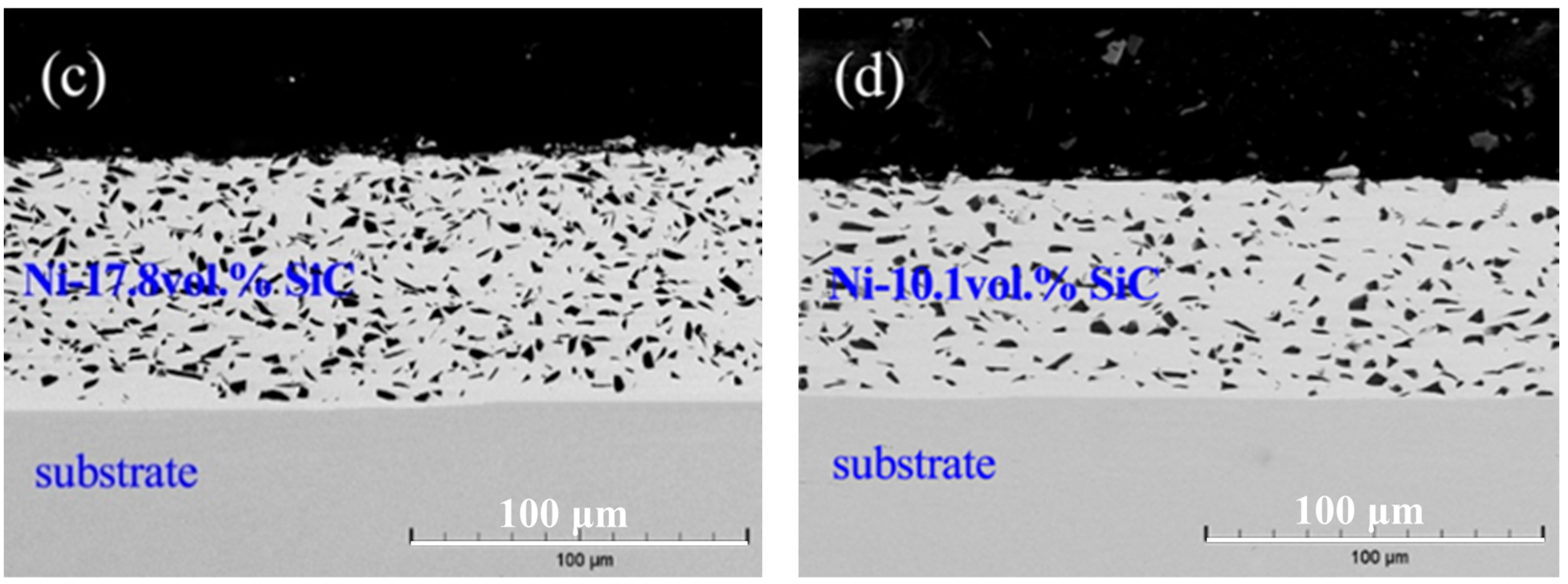 Coatings 14 01224 g002b