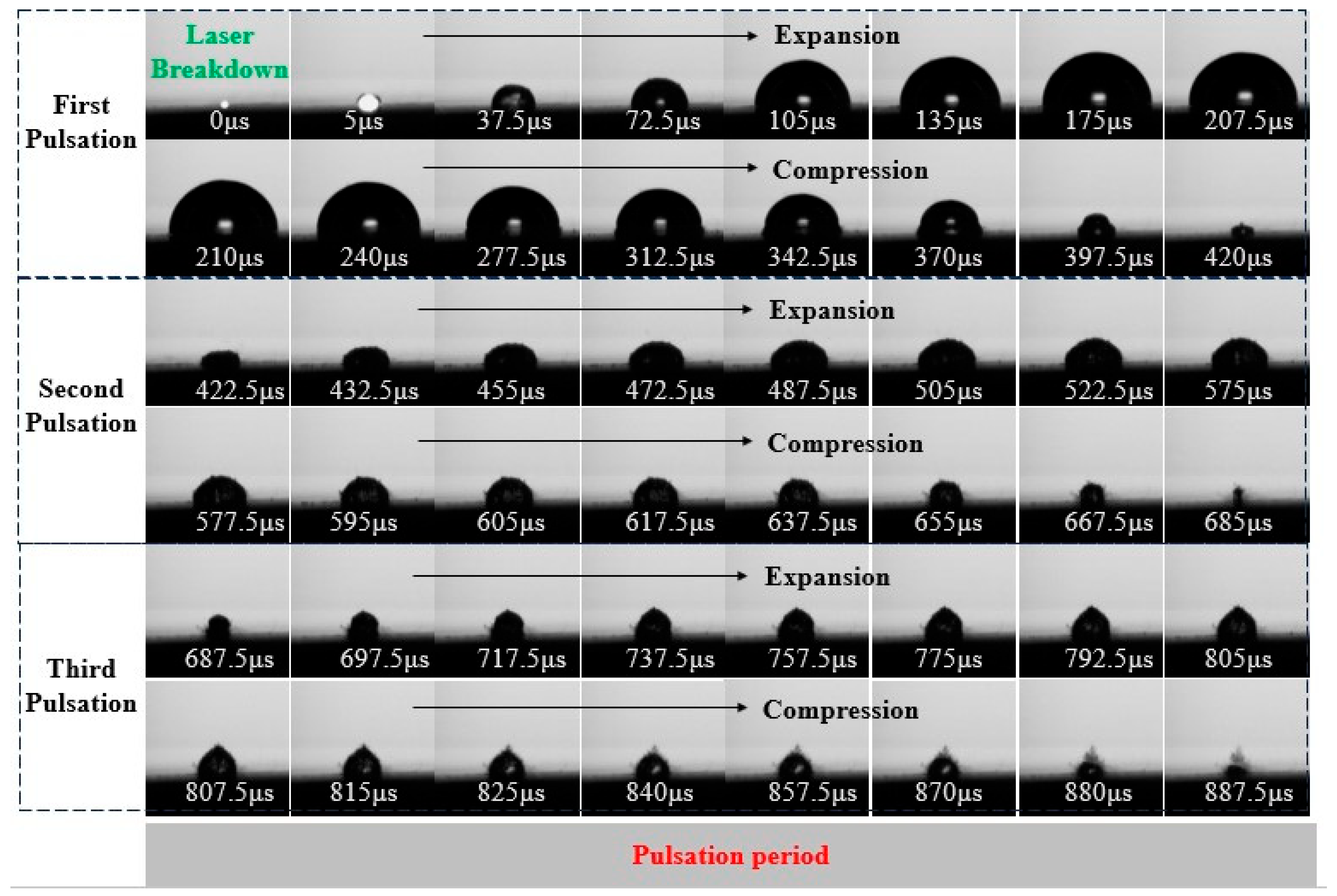 Coatings 14 01230 g004