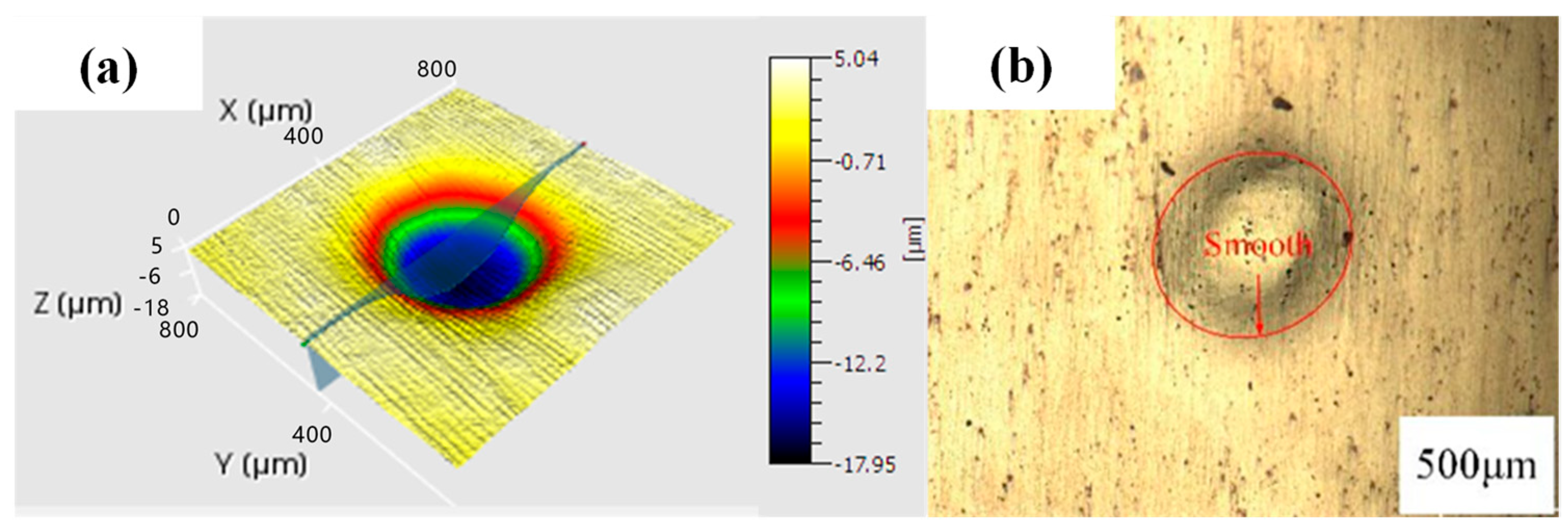 Coatings 14 01230 g007
