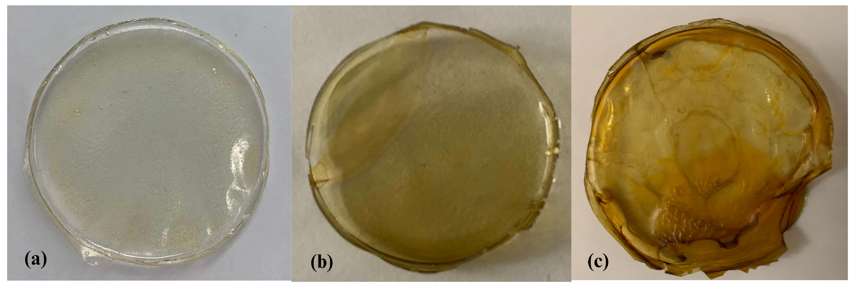 Coatings 14 01232 g001 Coatings 14 01232 g001