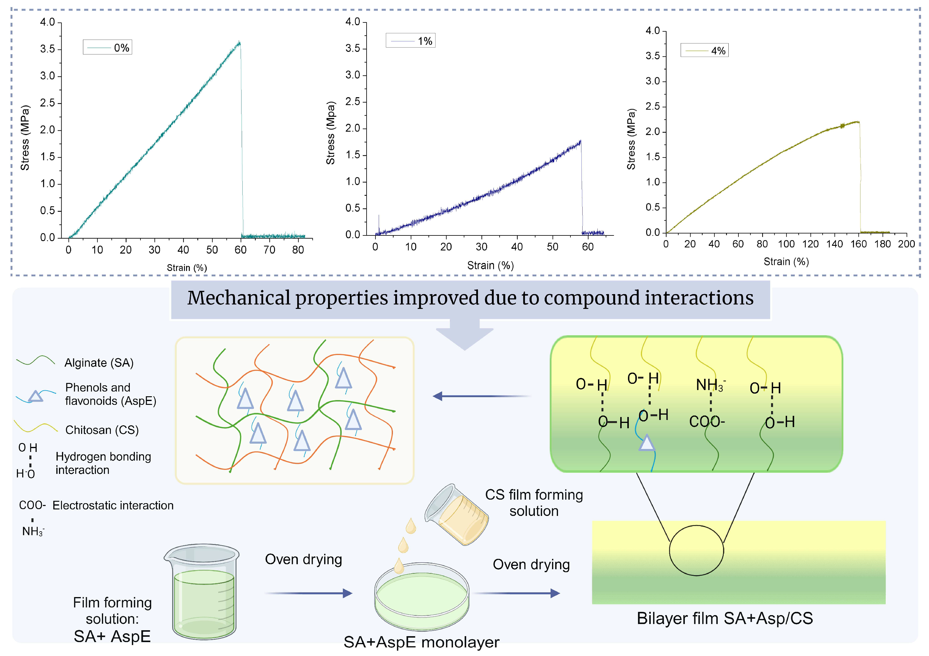 Coatings 14 01232 g003 Coatings 14 01232 g003