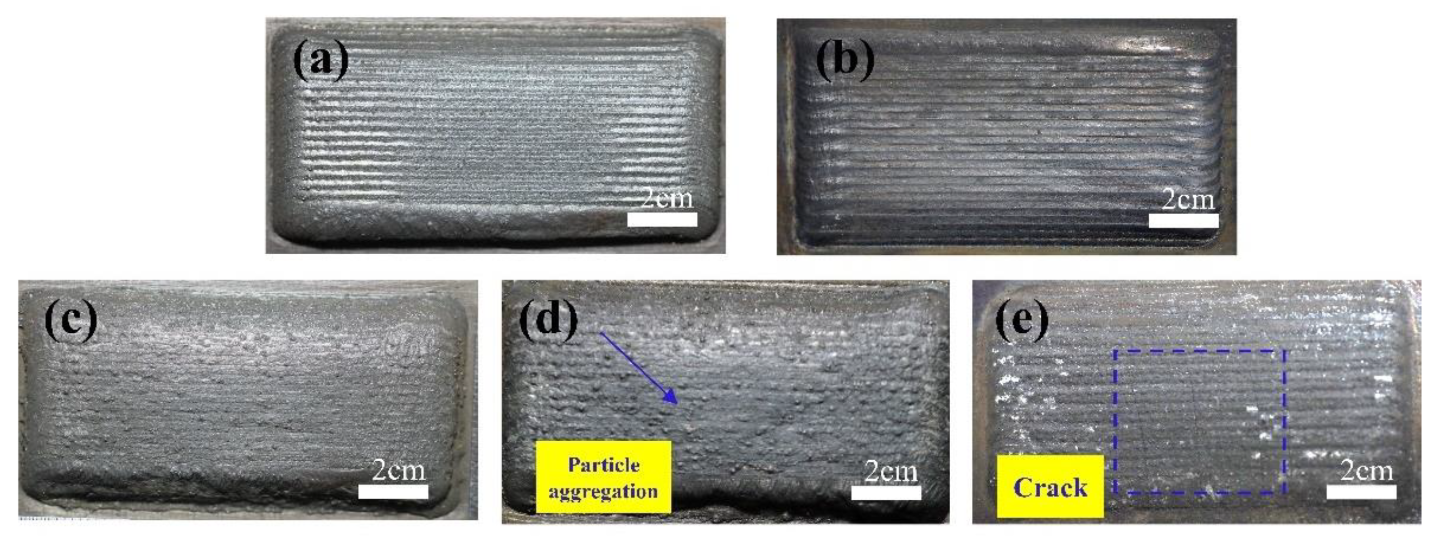Coatings 14 01235 g006