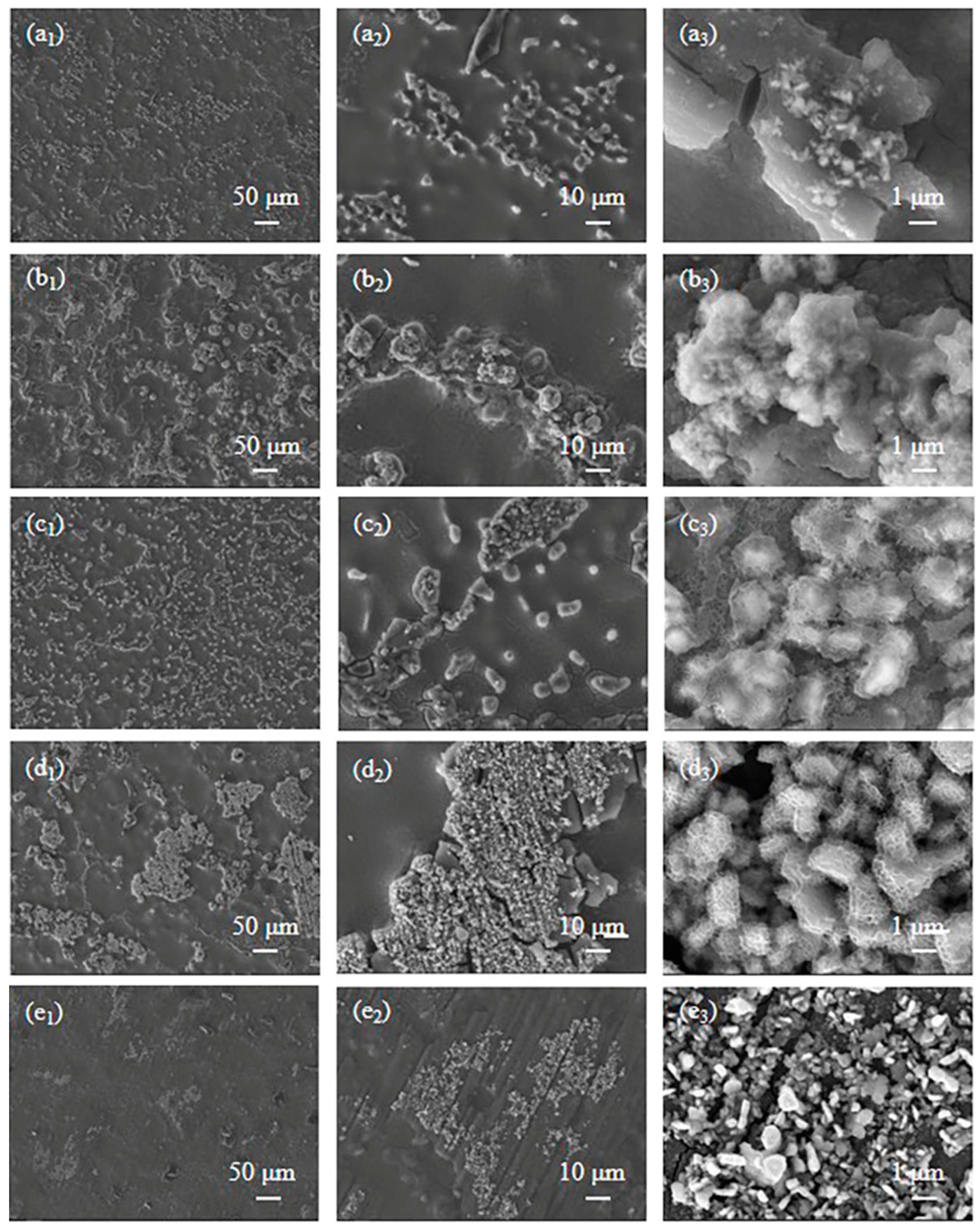 Coatings 14 01237 g004