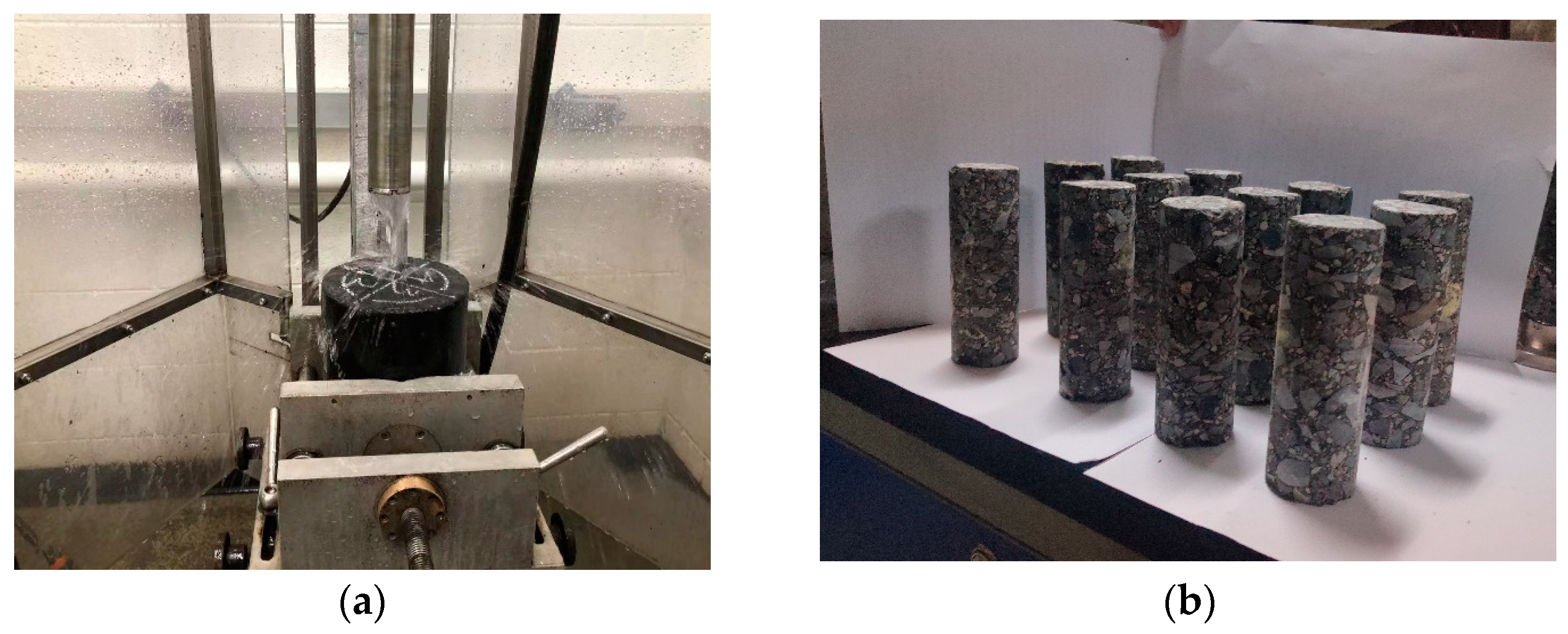 Coatings 14 01238 g002