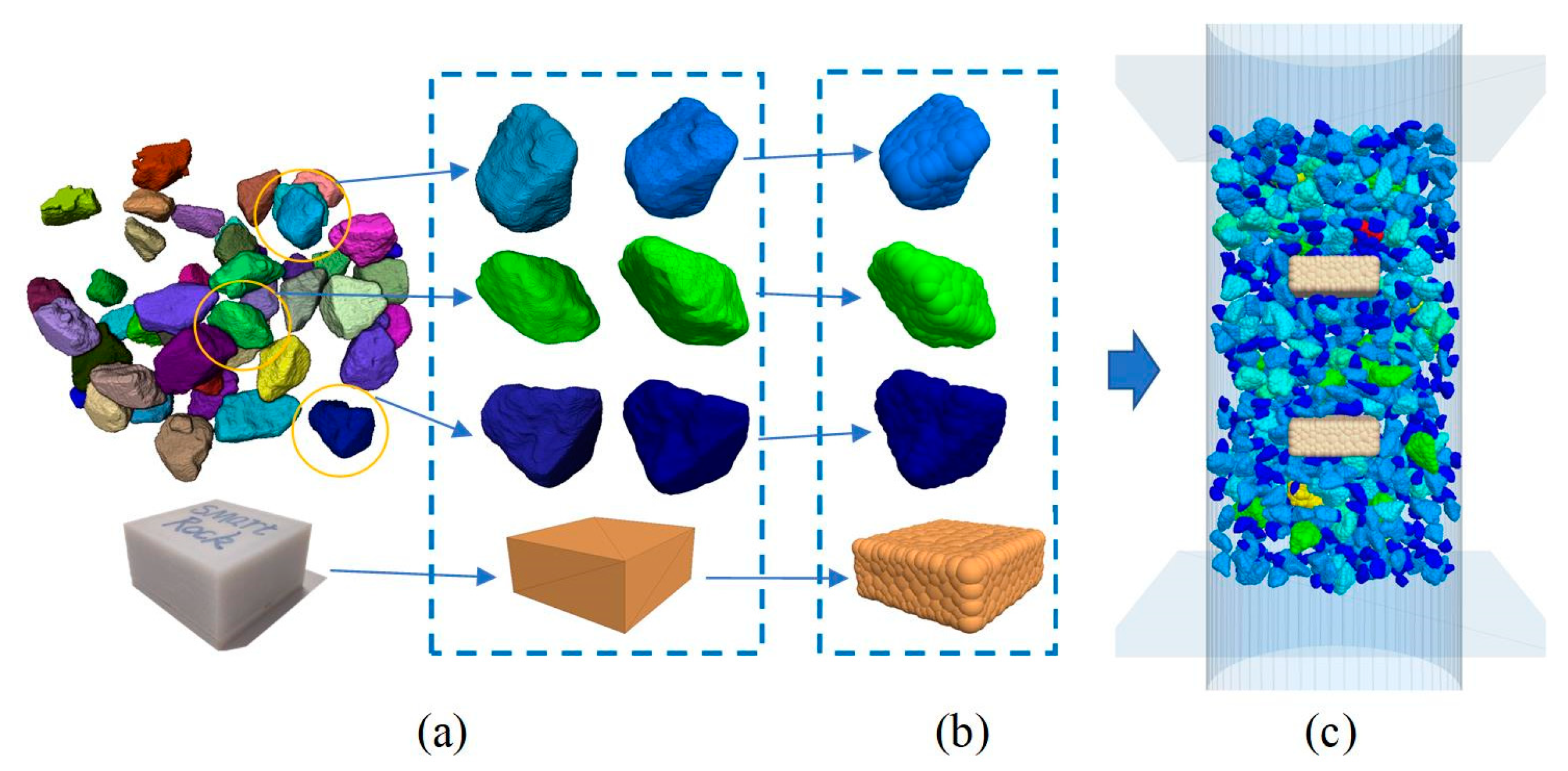 Coatings 14 01238 g003