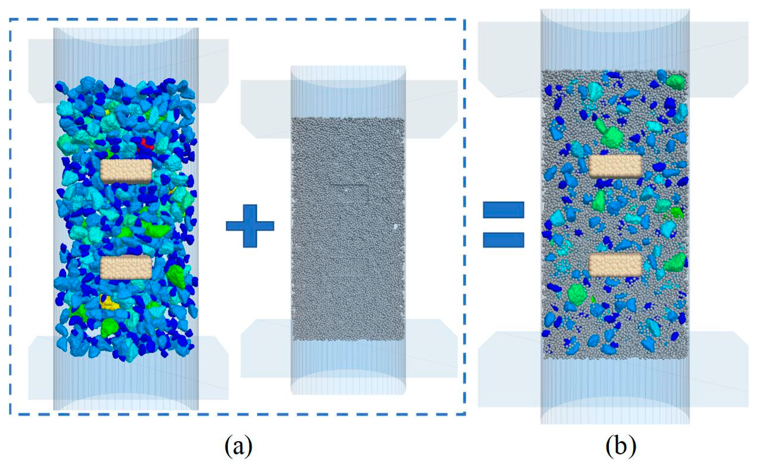 Coatings 14 01238 g004