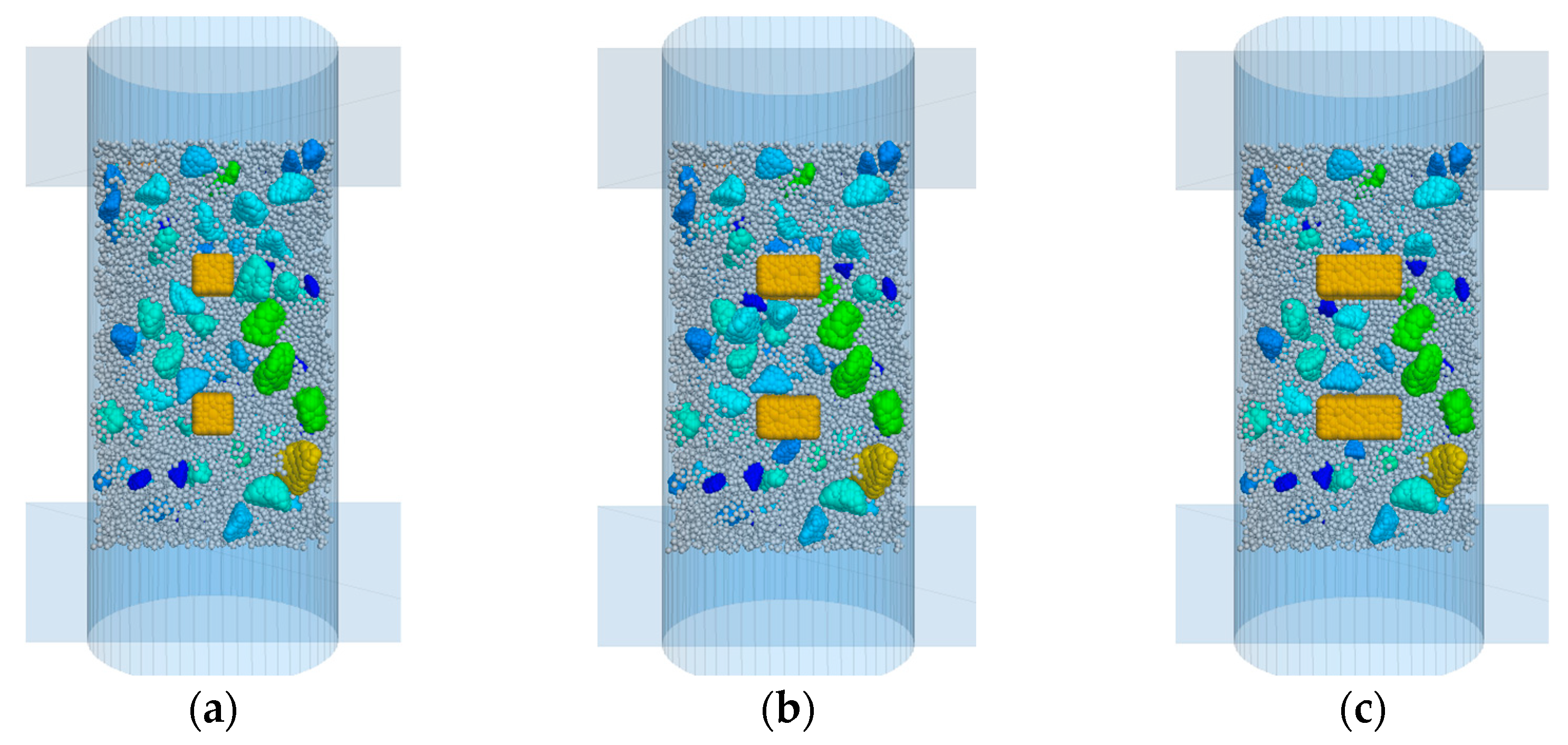 Coatings 14 01238 g006