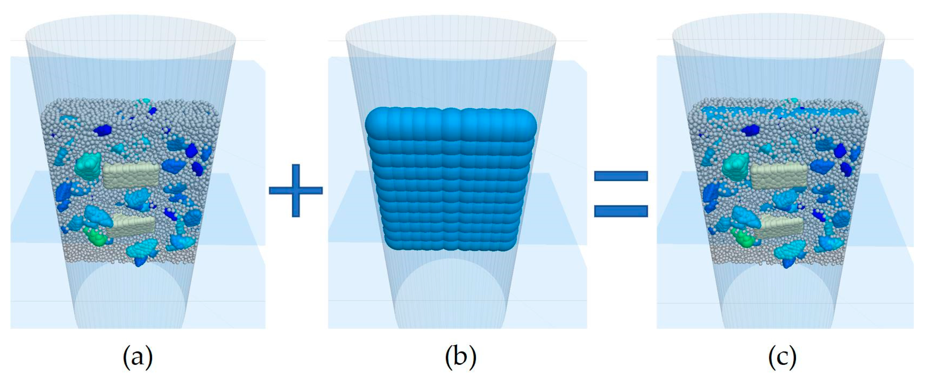Coatings 14 01238 g007