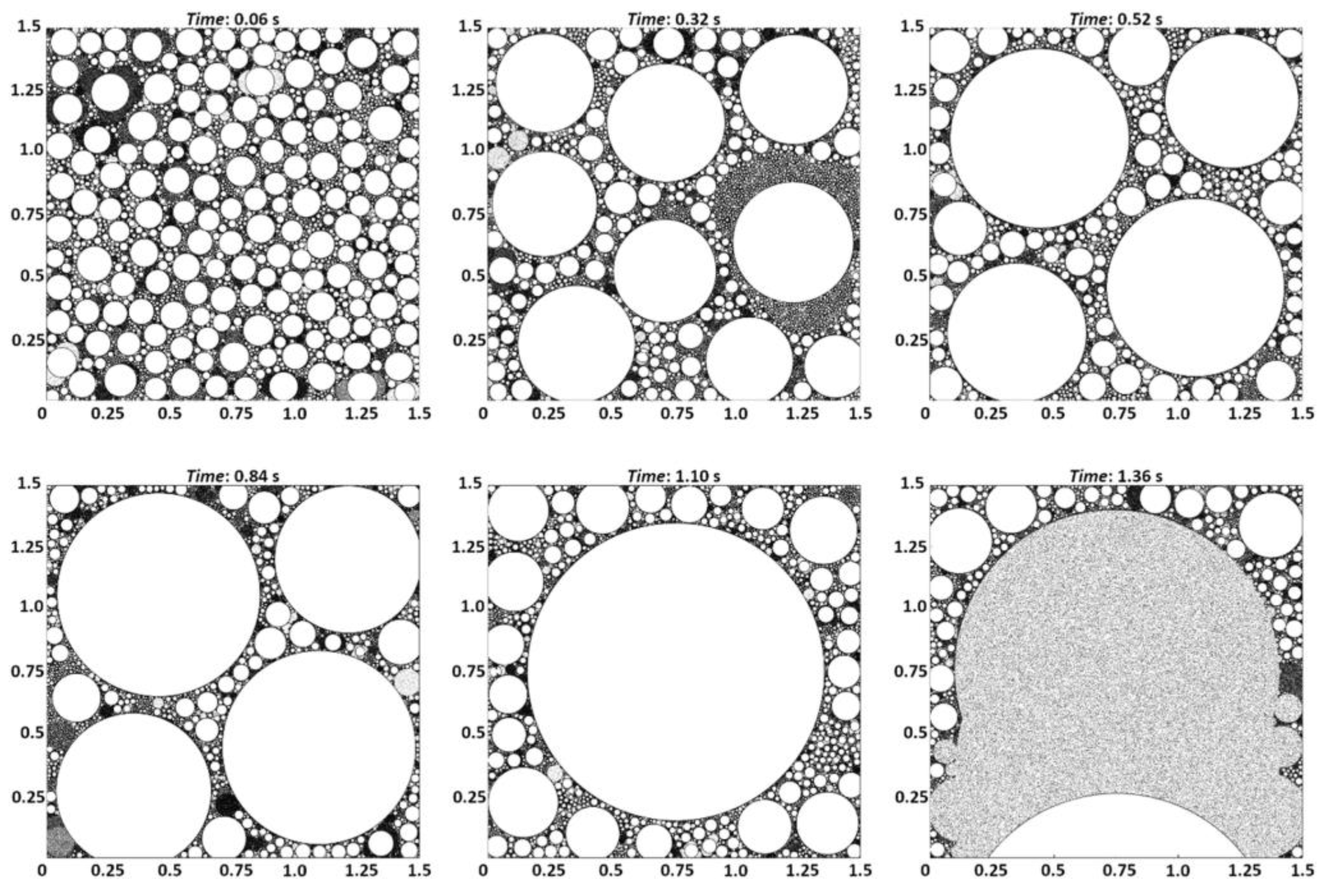 Coatings 14 01240 g008