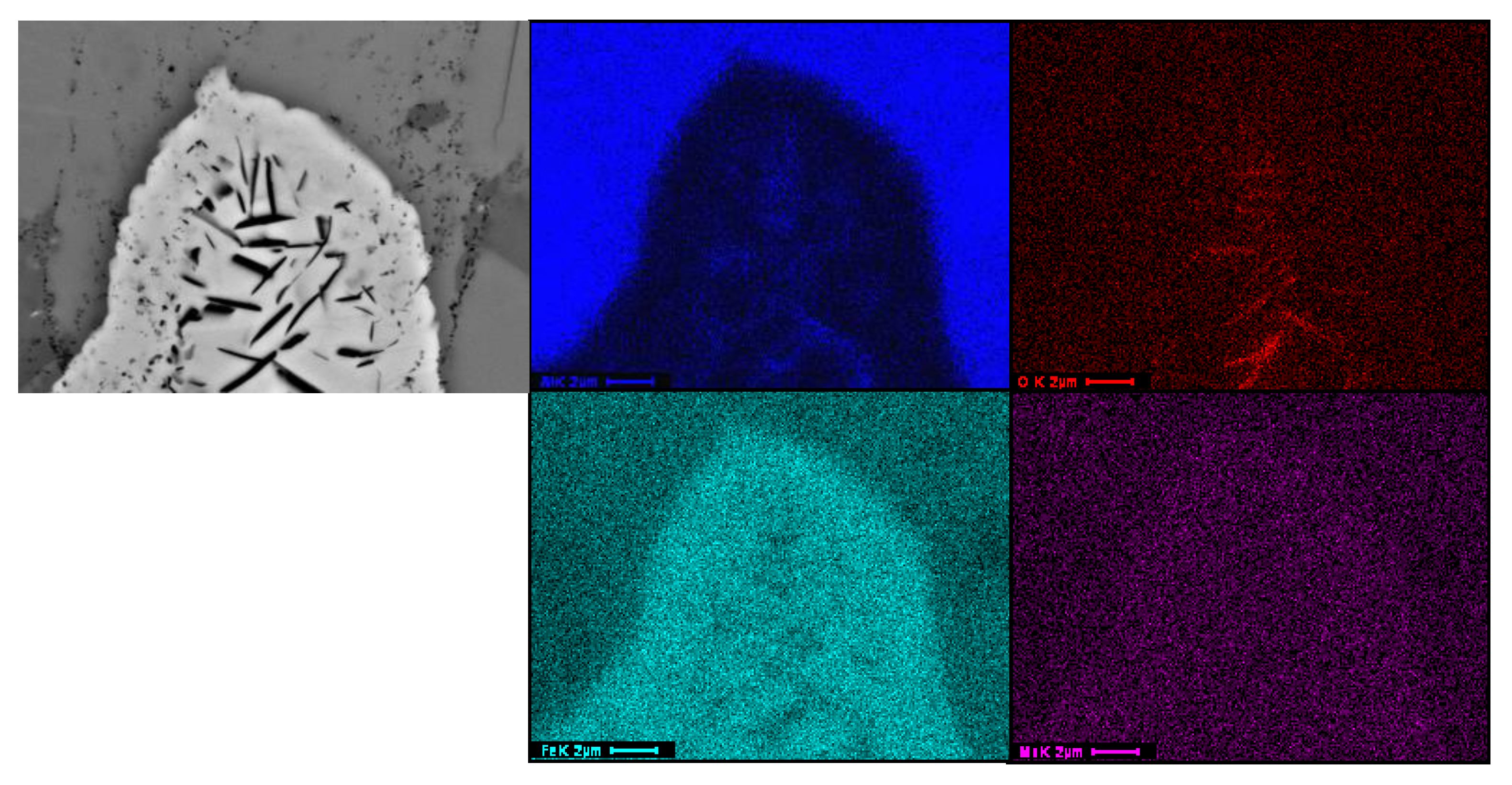 Coatings 14 01243 g003