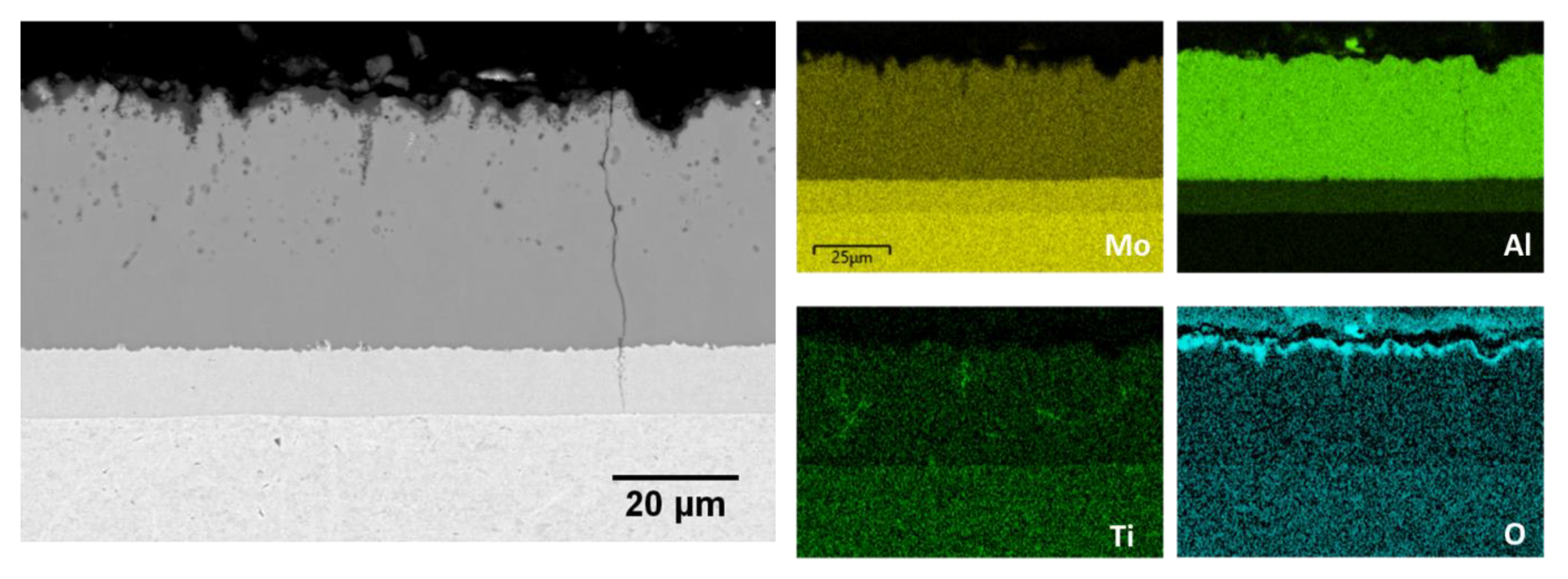 Coatings 14 01243 g014