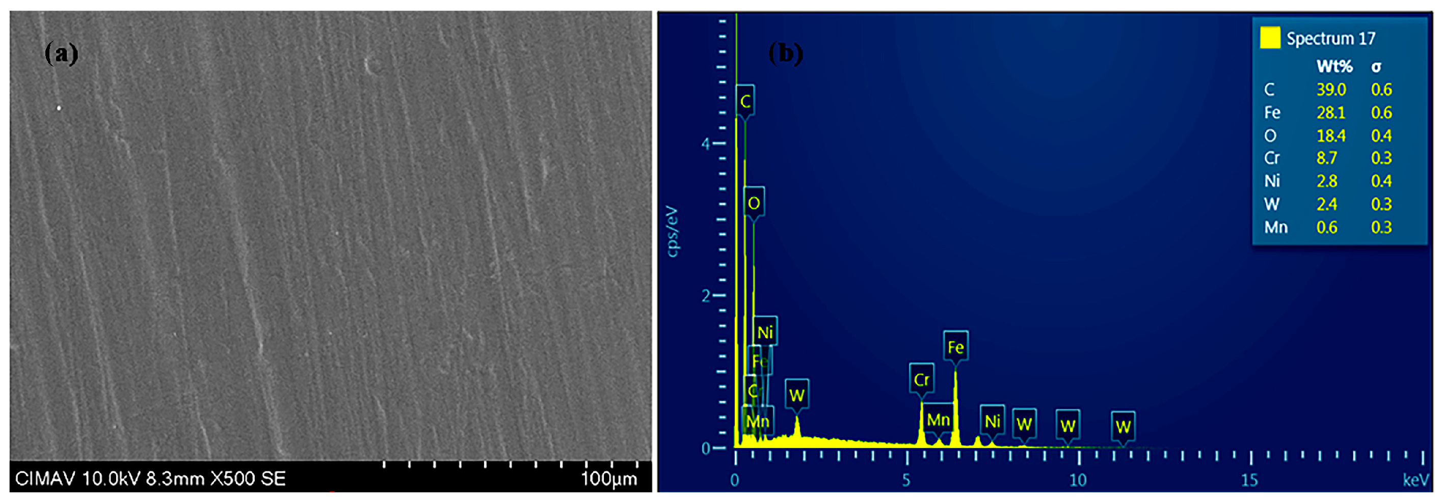 Coatings 14 01244 g002
