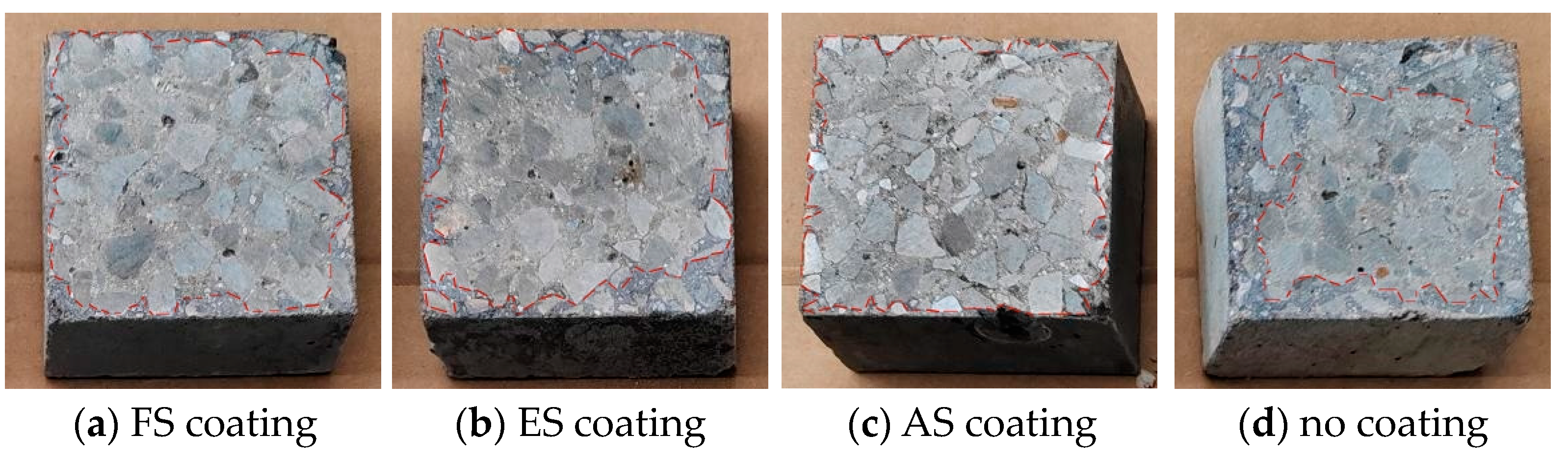 Coatings 14 01249 g011