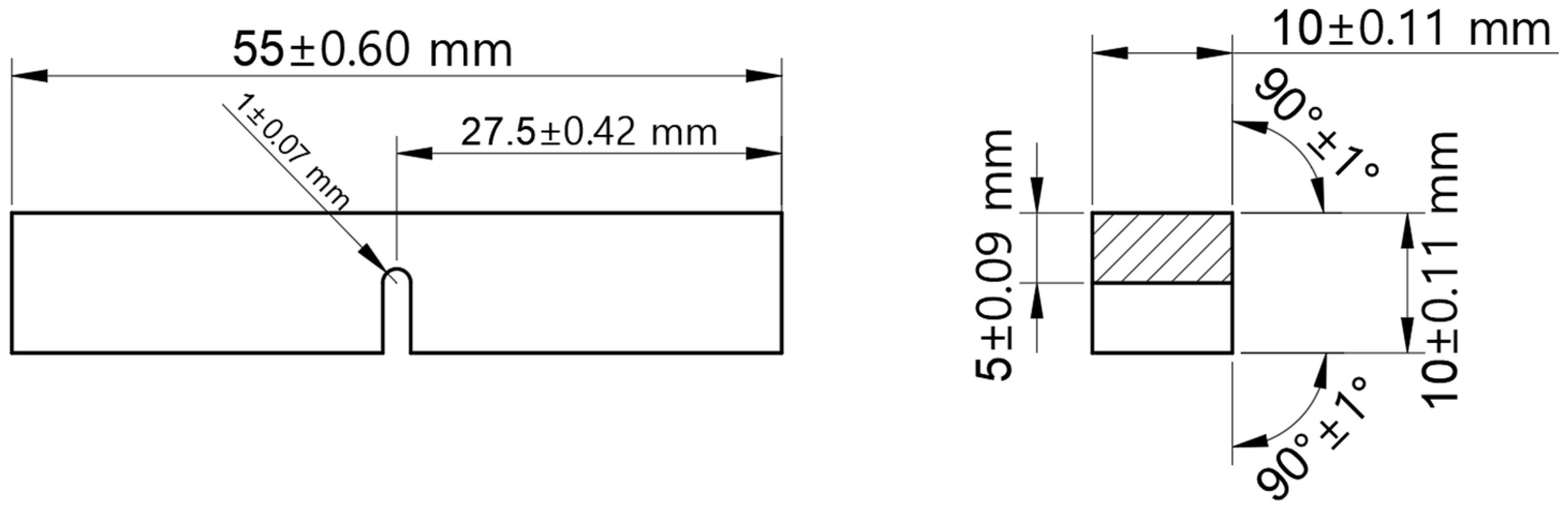 Coatings 14 01251 g002