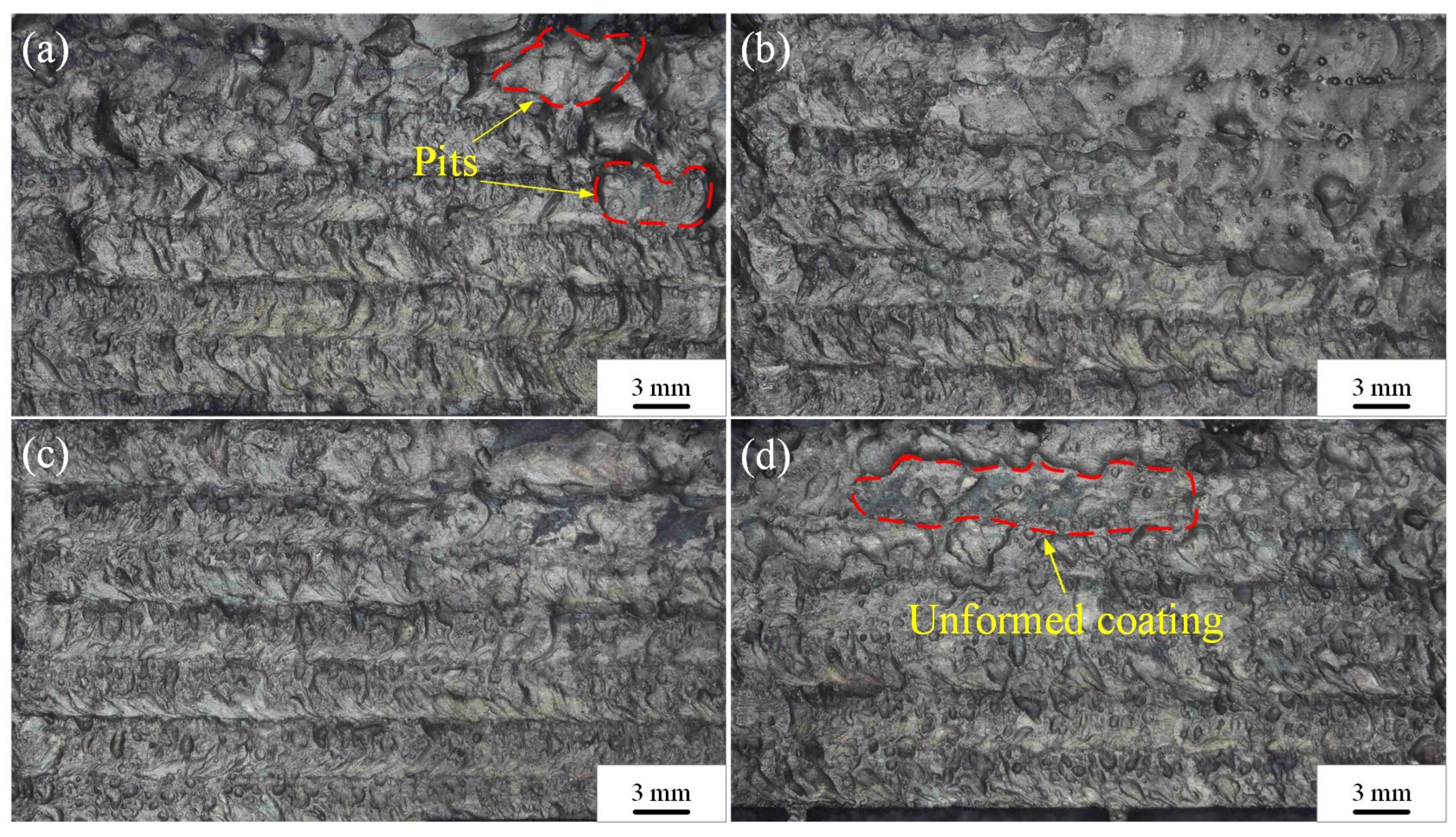 Coatings 14 01259 g002