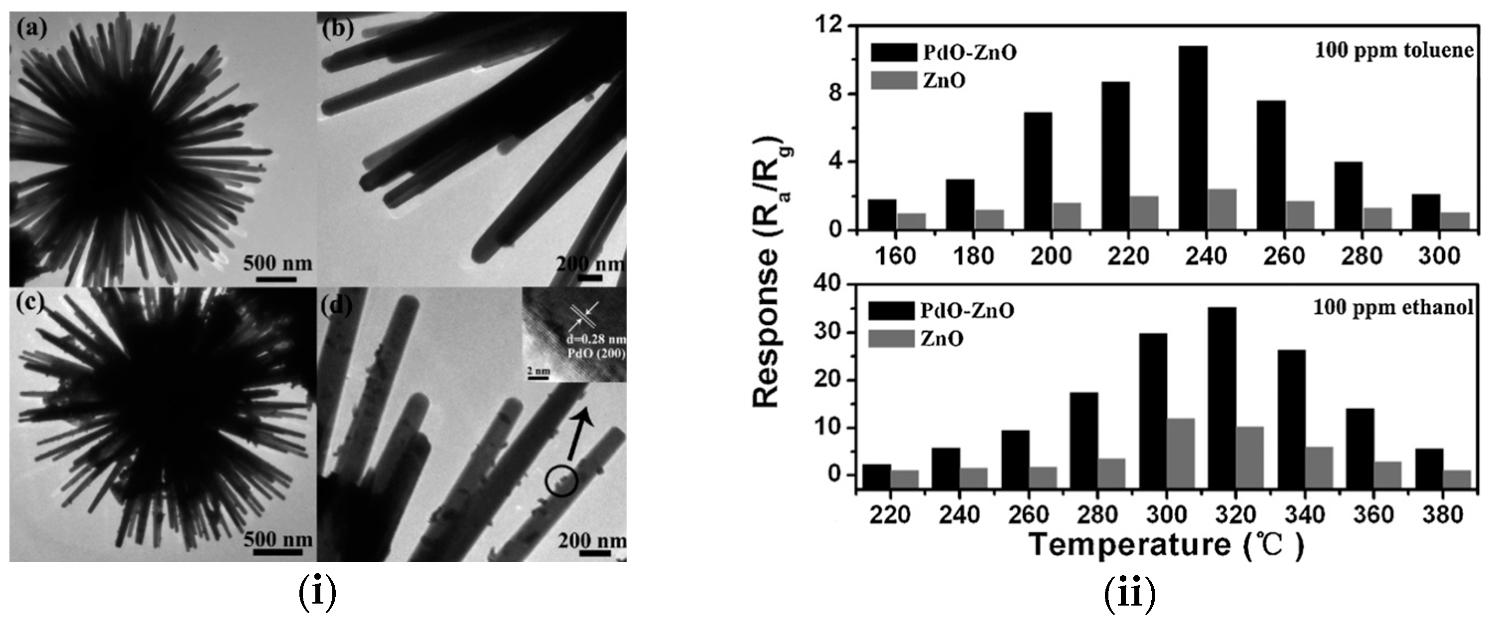 Coatings 14 01260 g004