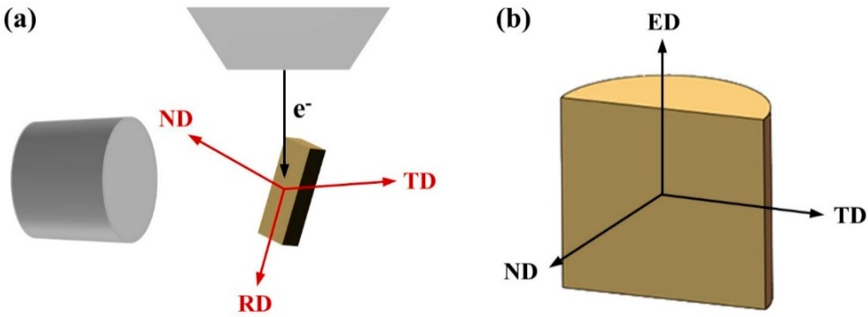 Coatings 14 01261 g001