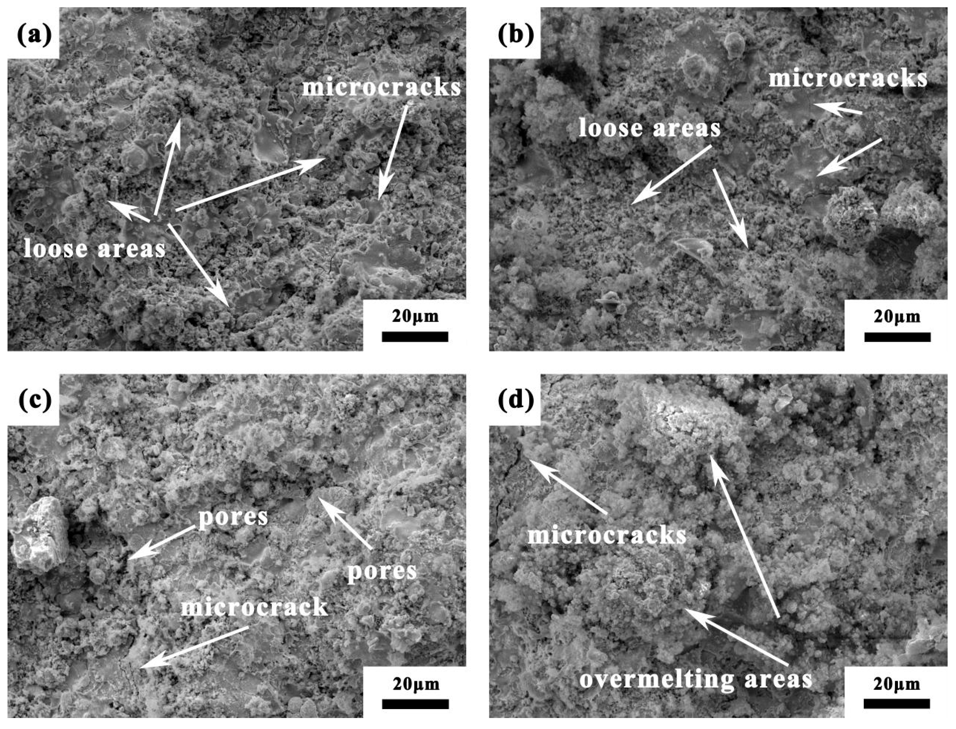 Coatings 14 01268 g005