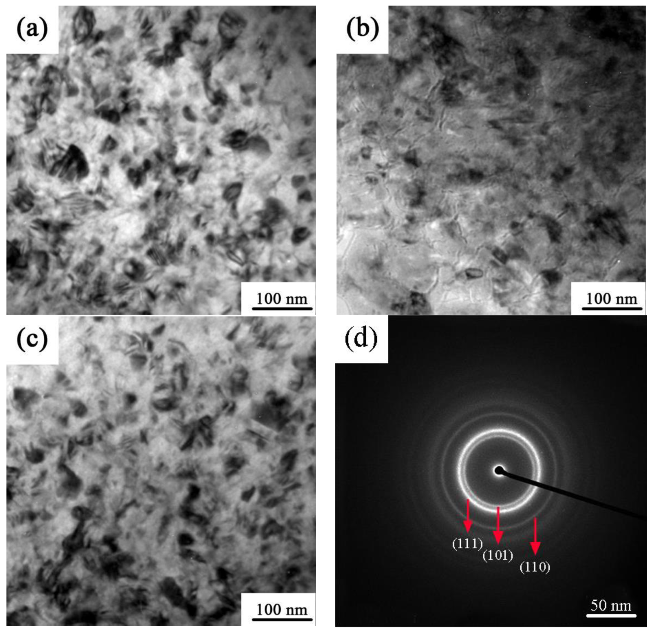 Coatings 14 01272 g002