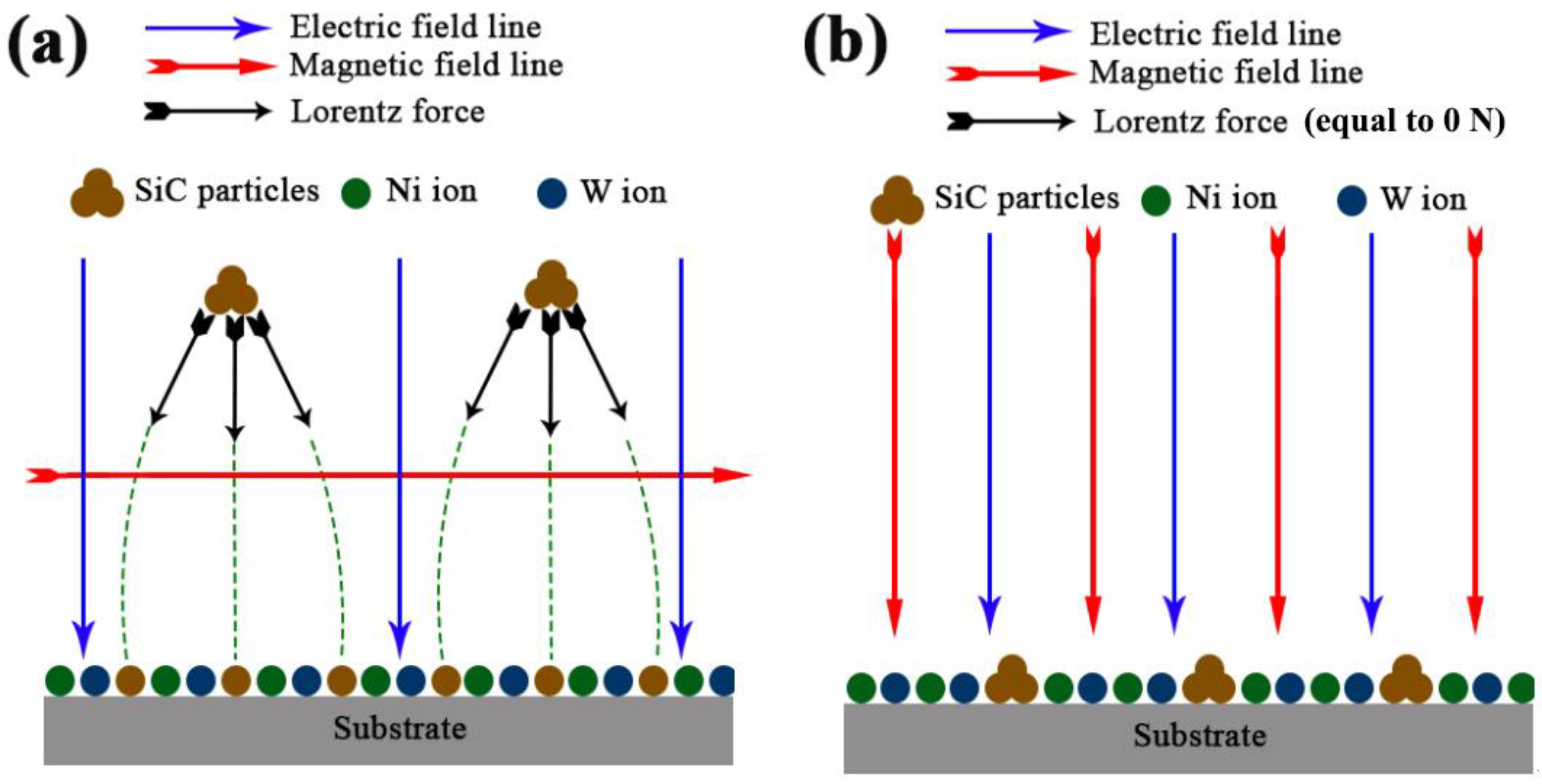 Coatings 14 01272 g004