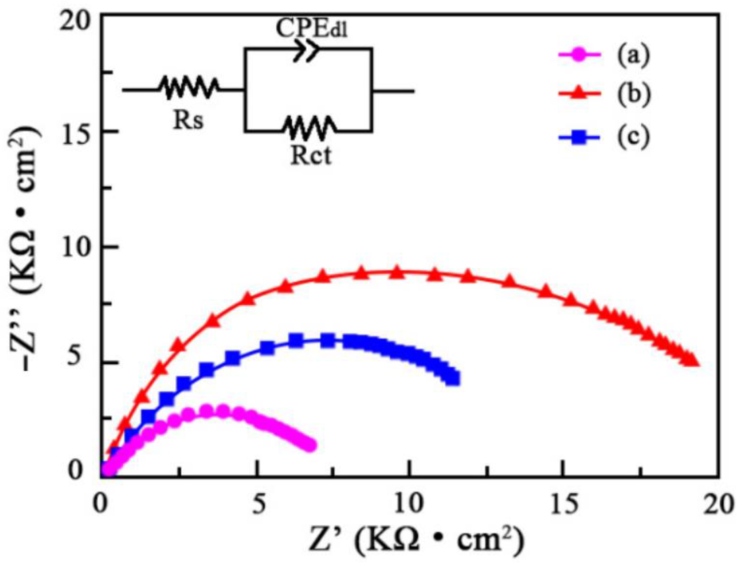 Coatings 14 01272 g008